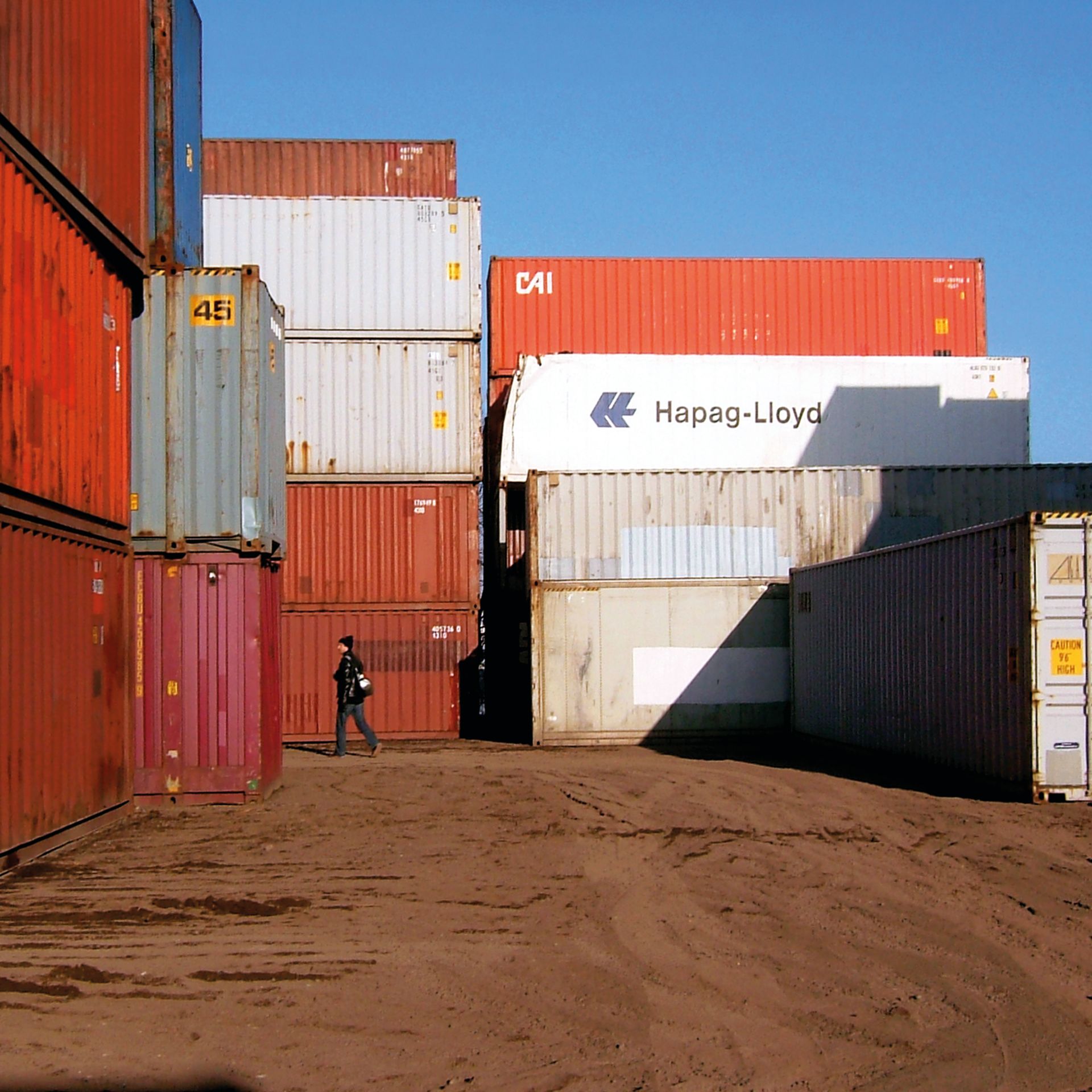 Image03 2006 Container Shopping