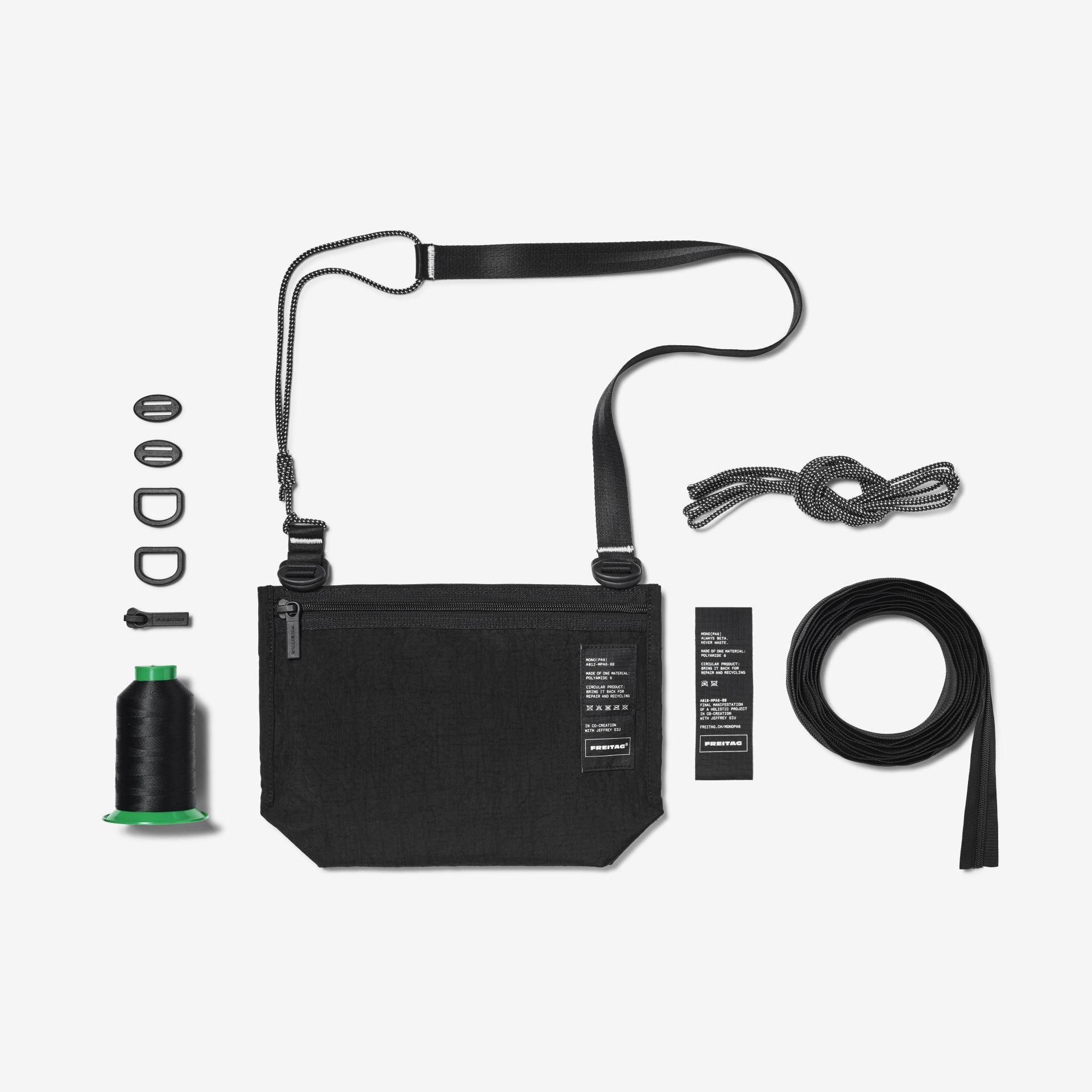 ImageMONO (PA6) RepairKit 01 OliverNanzig HighRes RGB