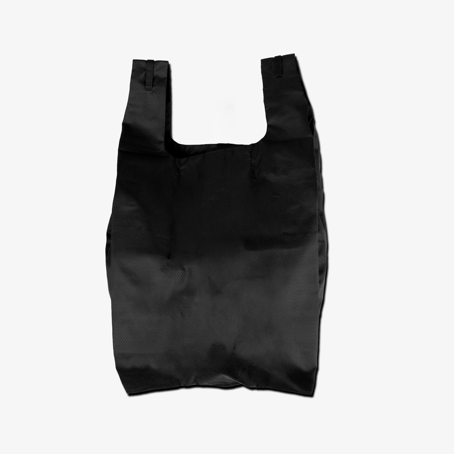 F622 JACK CITY | 591706 | FREITAG