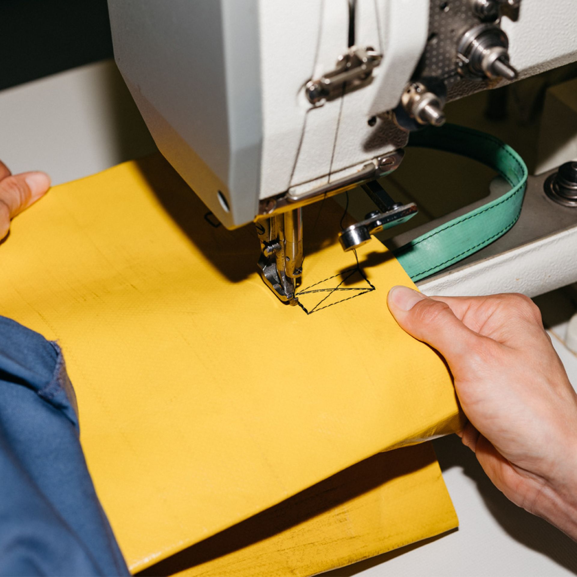 ImageFREITAG Yourself Station PhilipFrohwein RGB 6