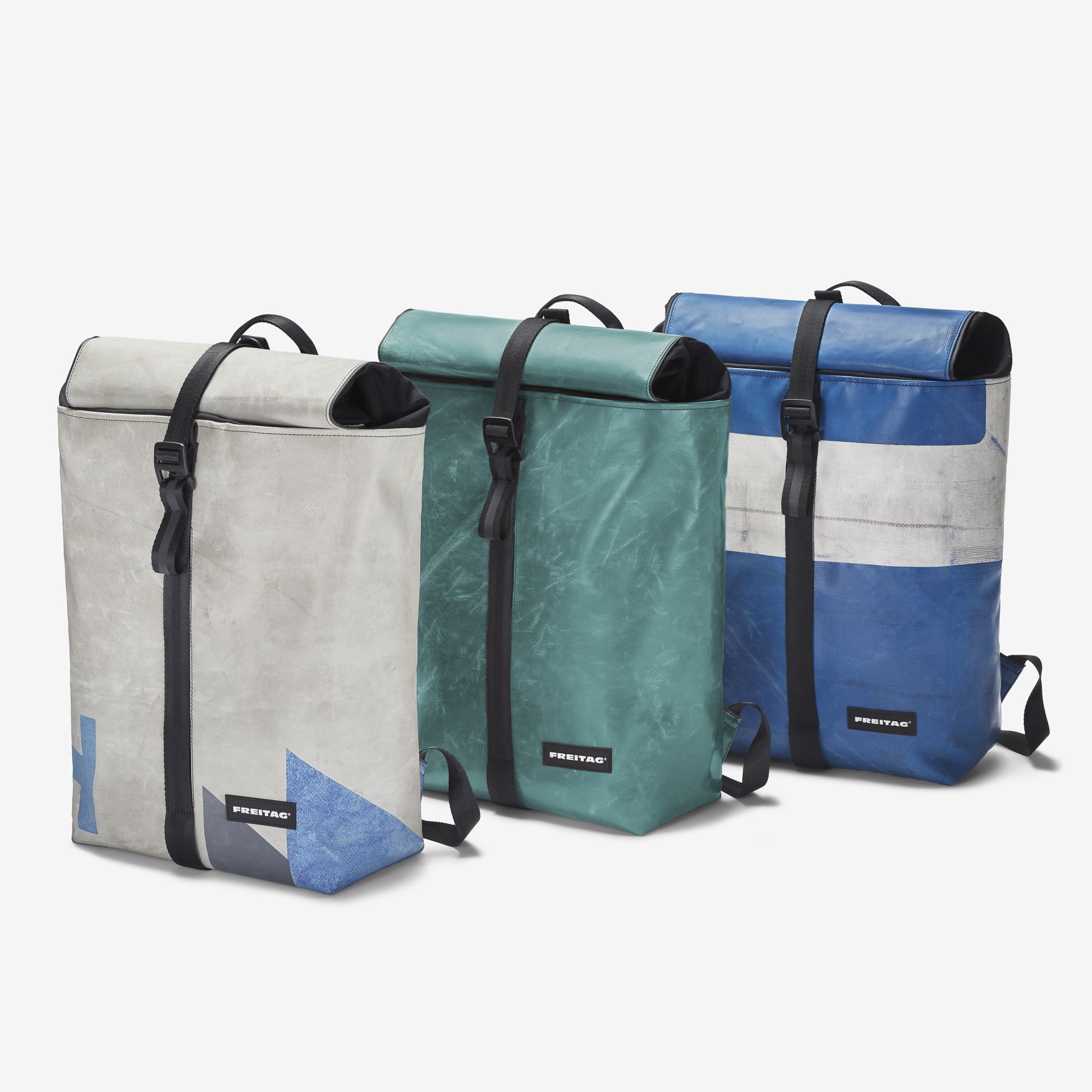 ImageF155-clapton-group-front-olivernanzig-rgb-highres