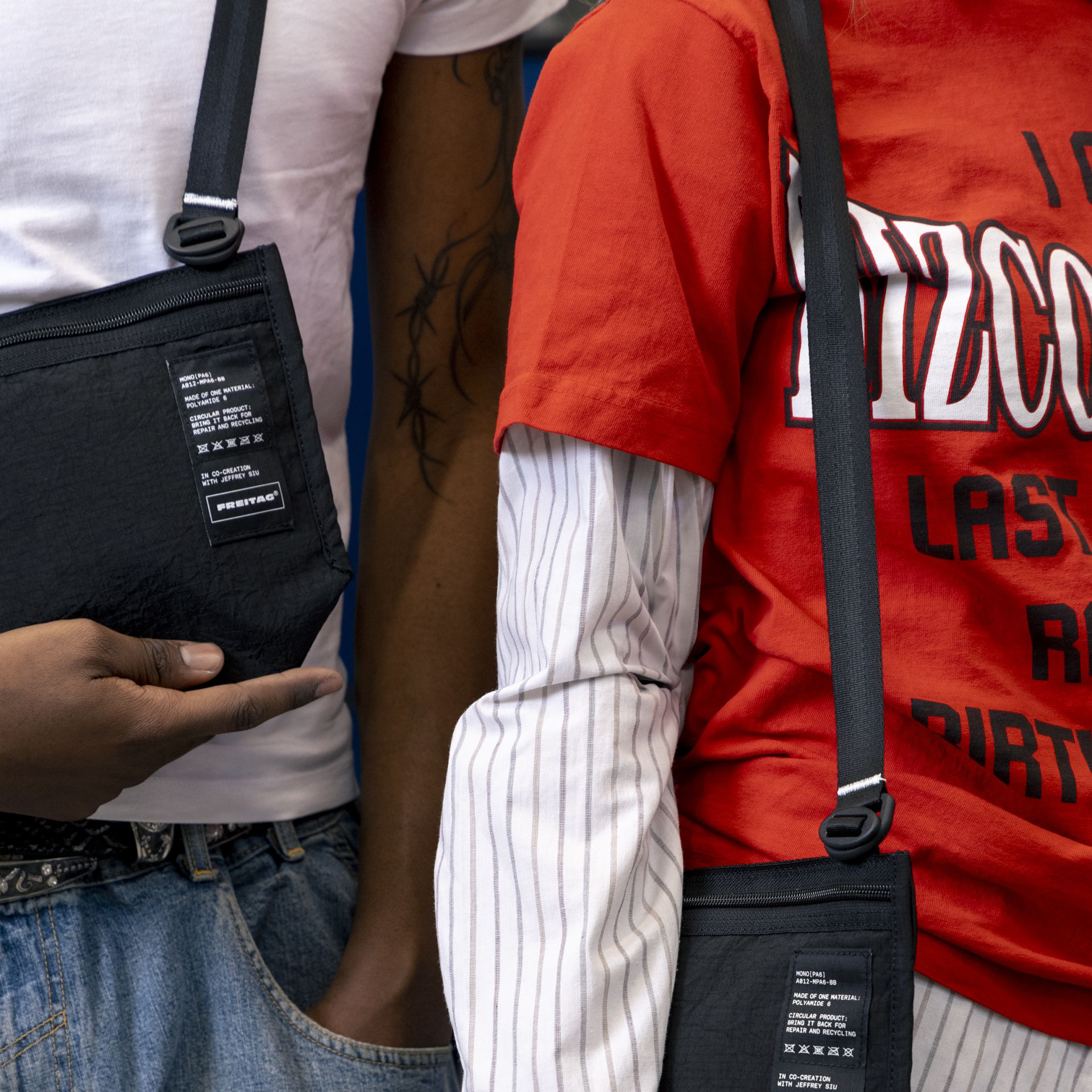 ImageFREITAG MonoPA6 BintaKopp Highres 16