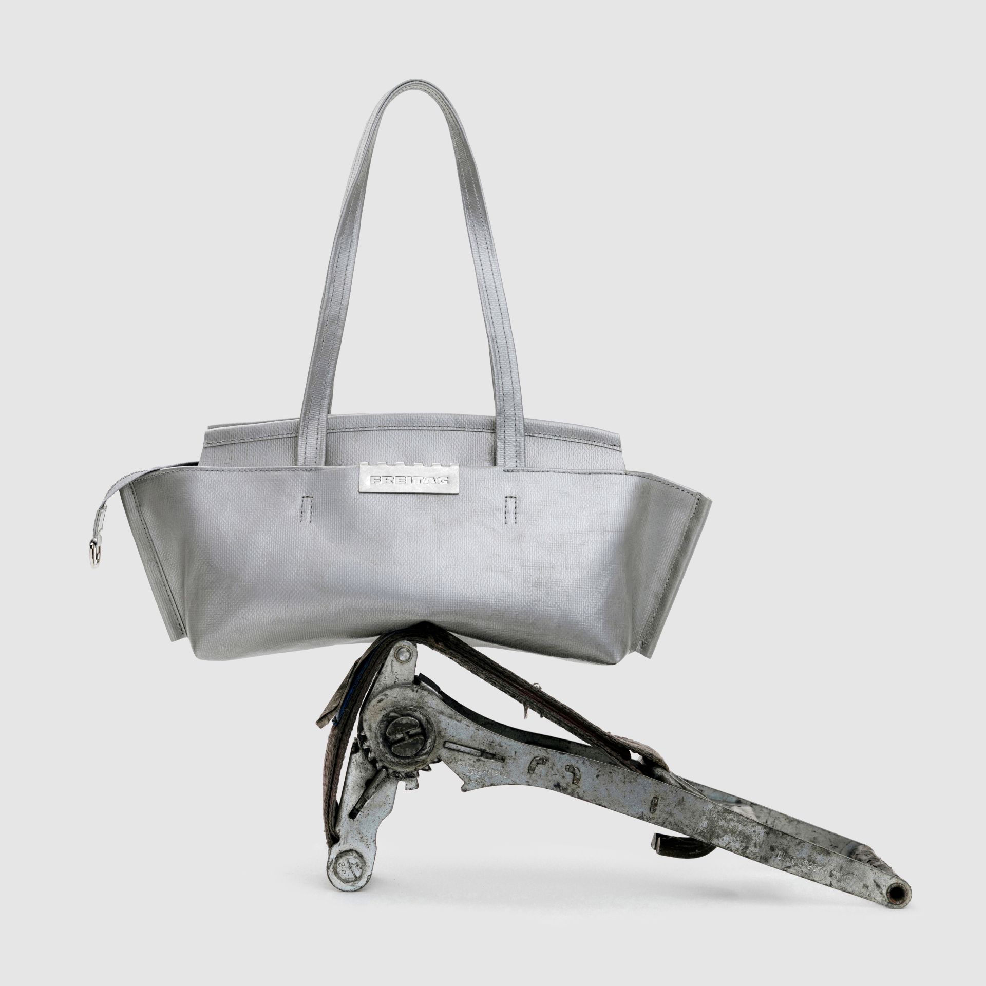 ImageFREITAG REFERENCE R204 NAN