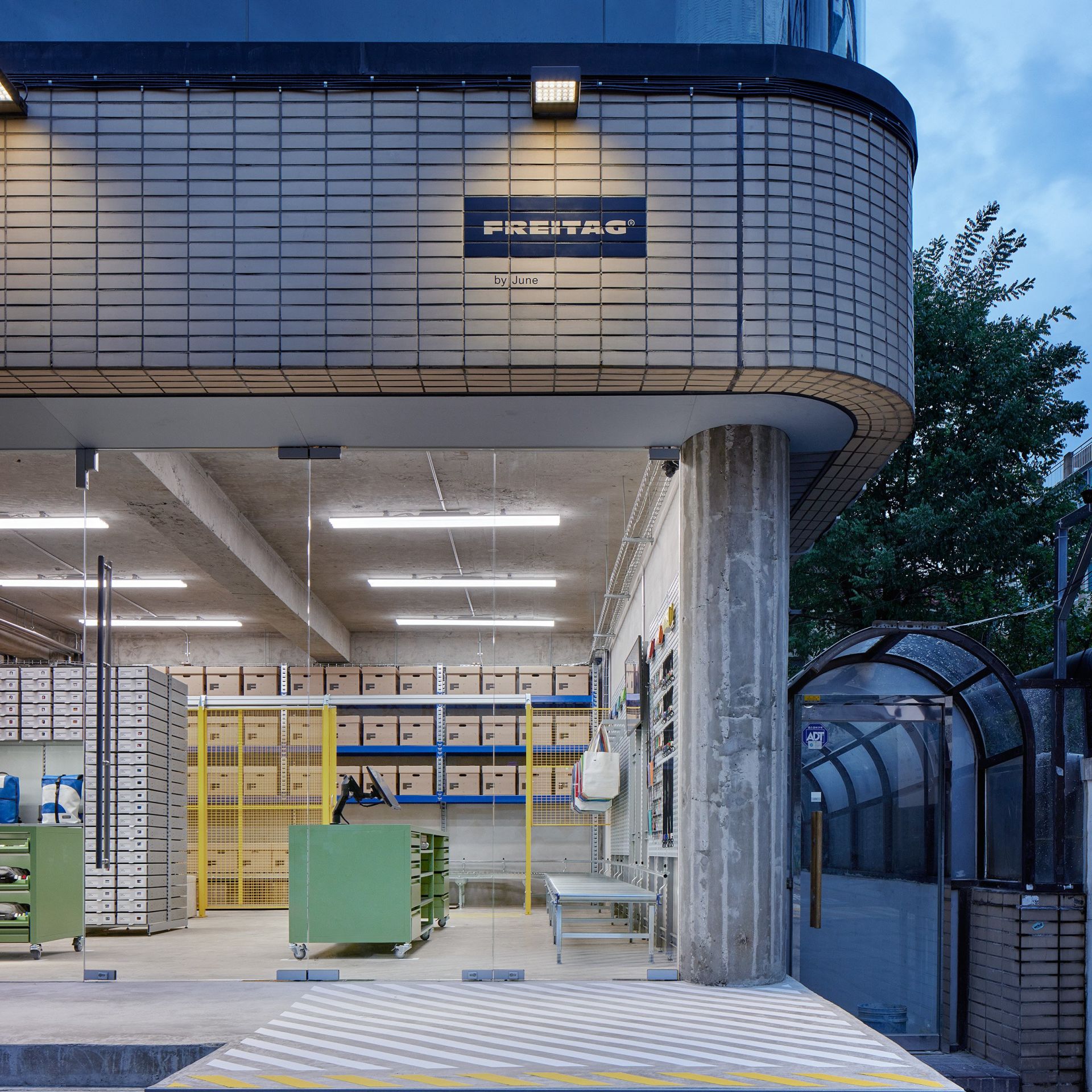 ImageFreitag Store Byjune Kyungroh Highres 03 0