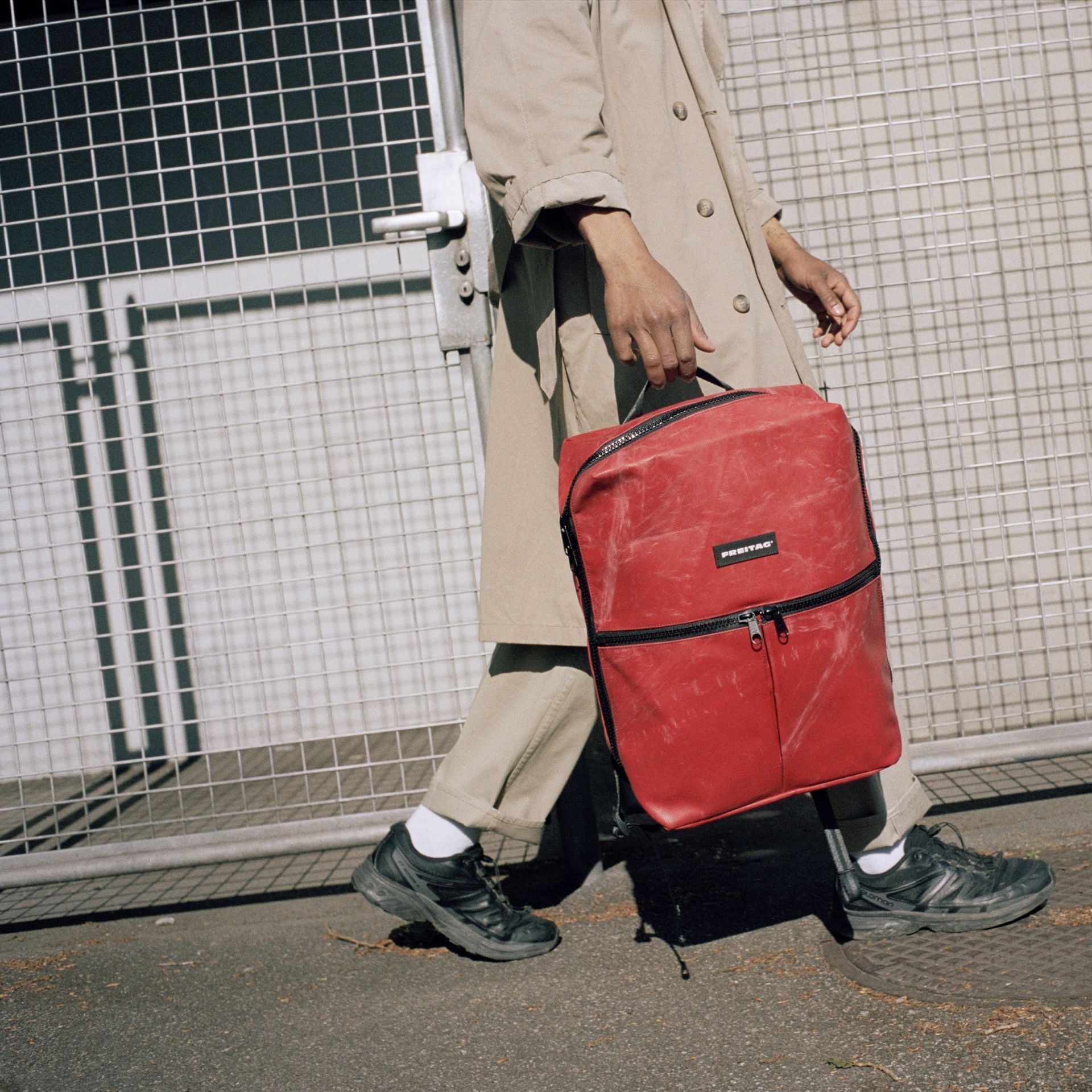 ImageF49 Fringe-red Simon Habegger Rgb Highres 01