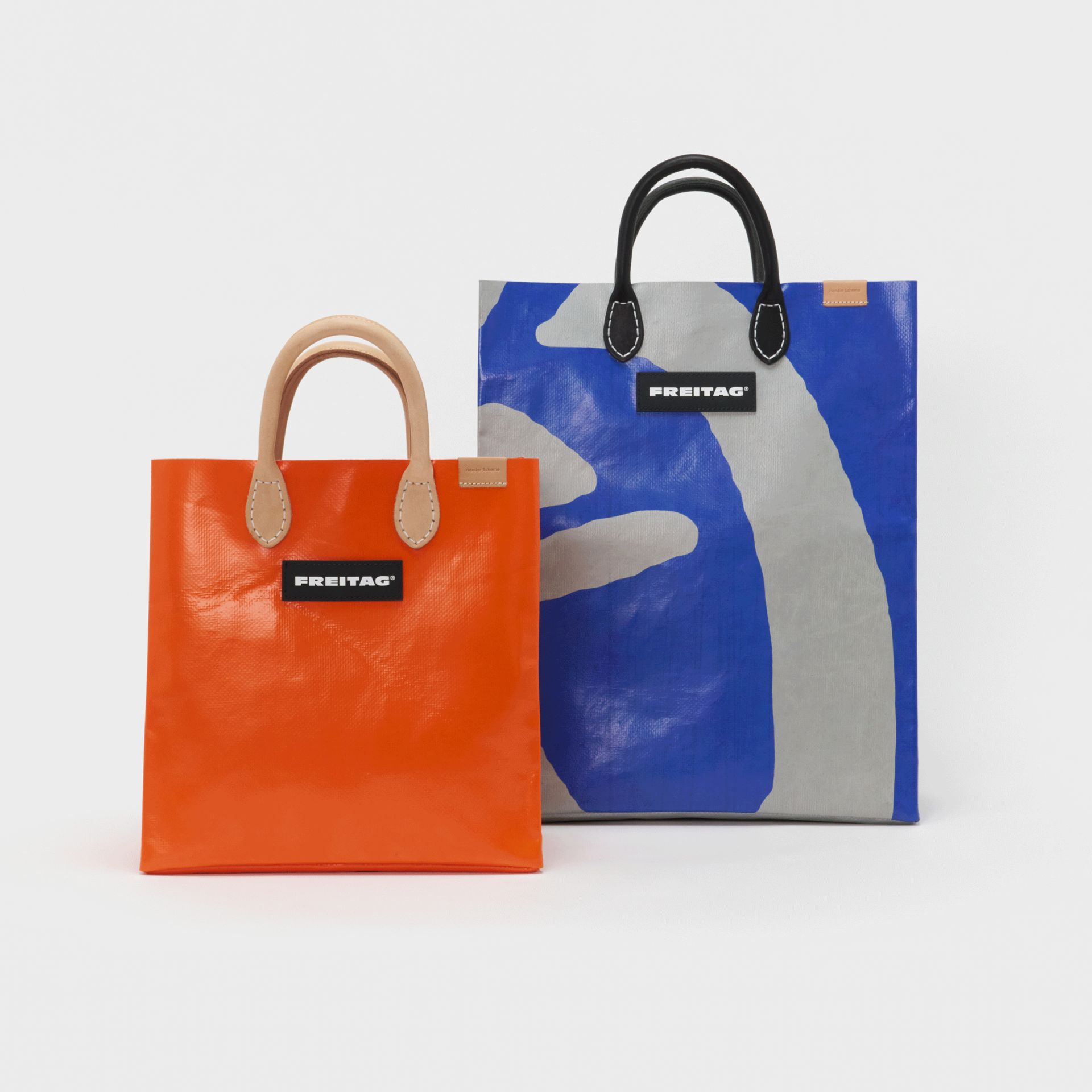 Tile background image