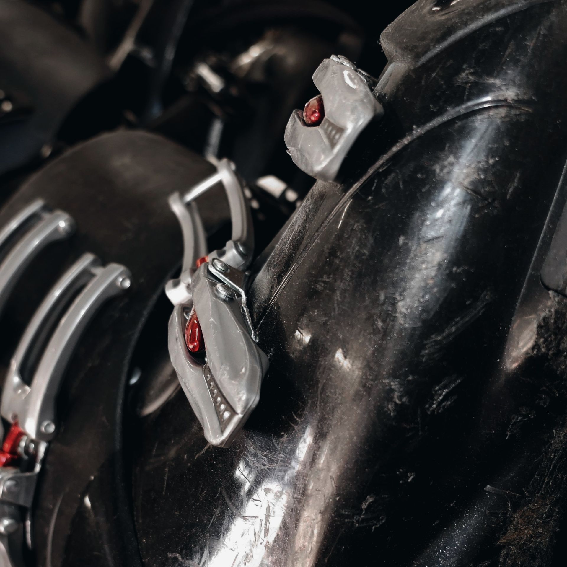 ImageFrtg F385 Circ-case Skiboots