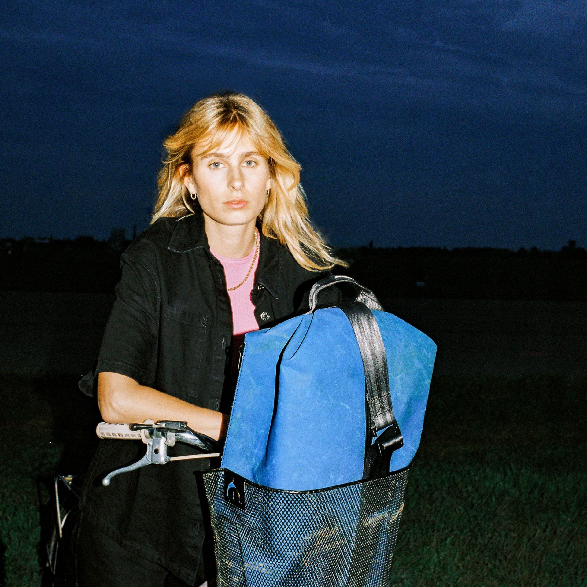 ImageGonewithfreitag Paul Hepper Rgb Highres 07