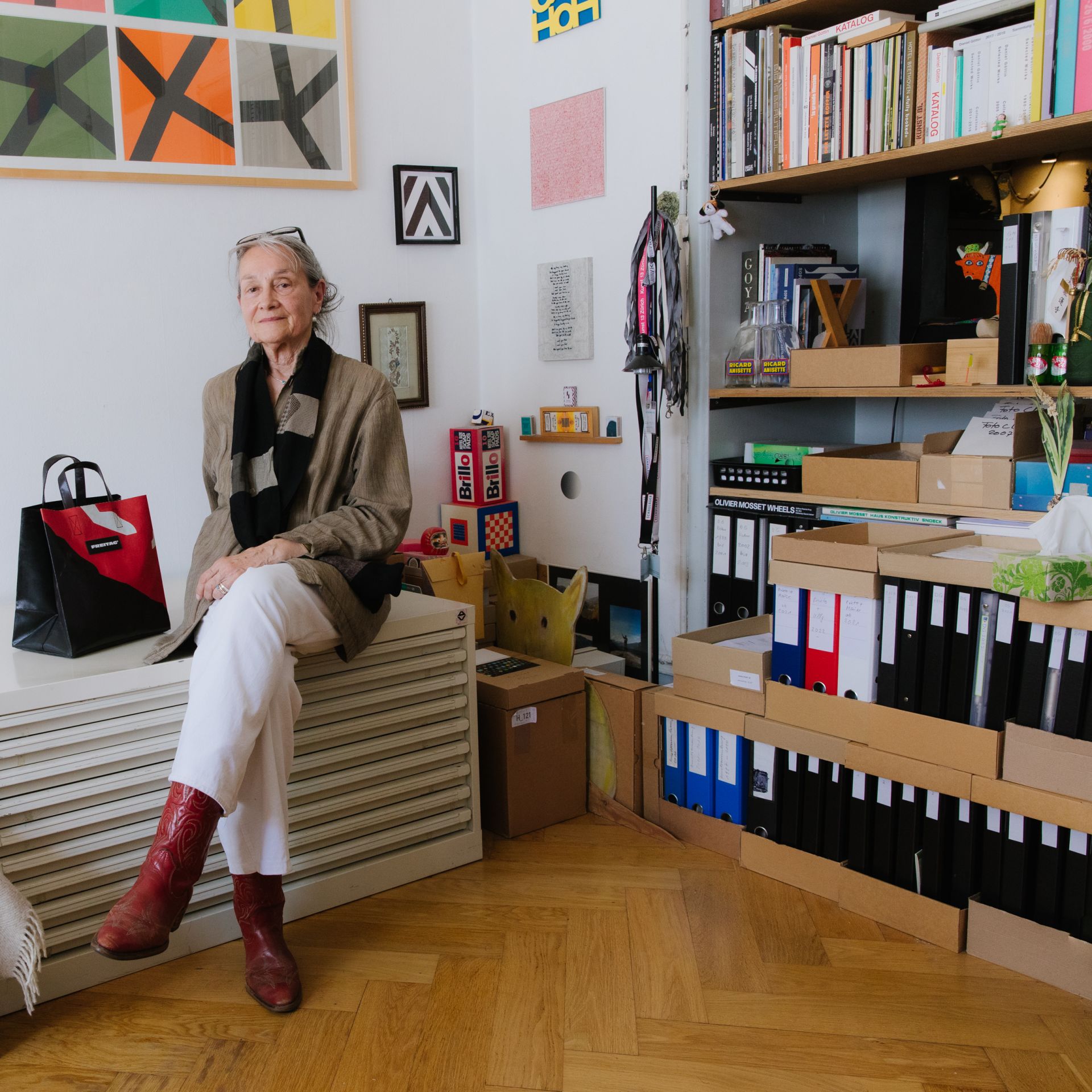 ImageFREITAG F250 SONNY DianaPfammatter Highres 02