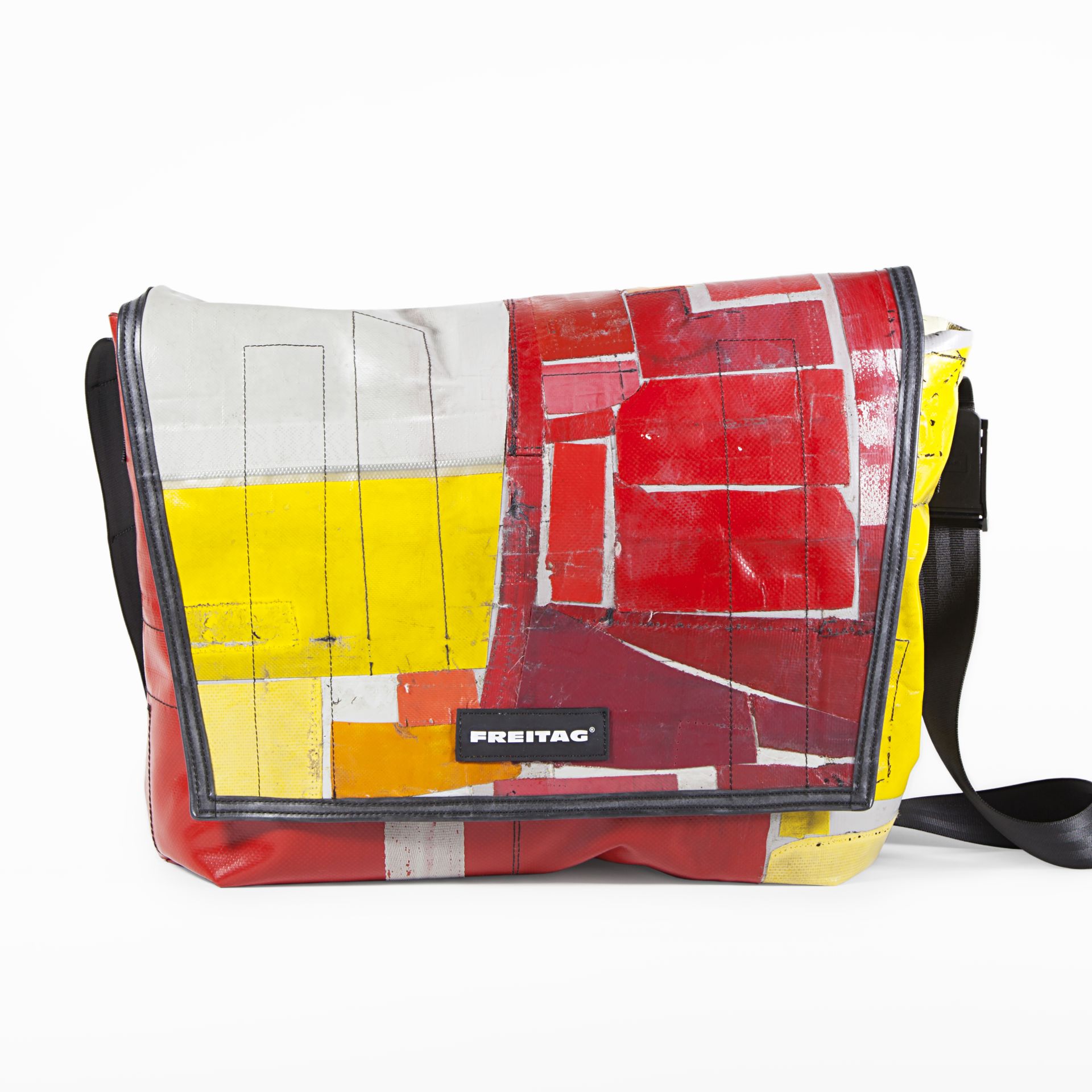 ImageAdAbsurdum13 © Friklin