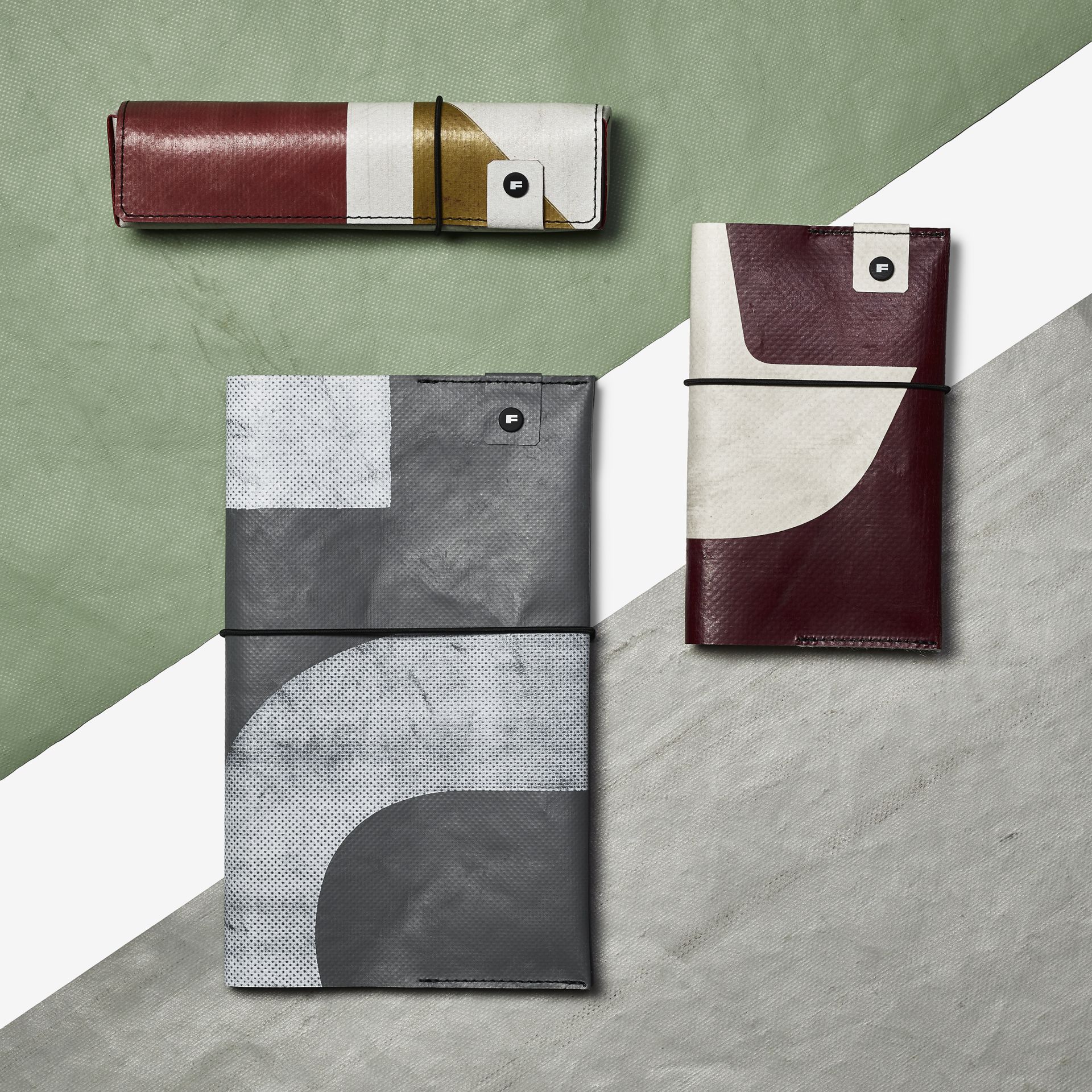 ImageLittle-truckin-goods-group-journals-pencilcase-onanzig-rgb-highres