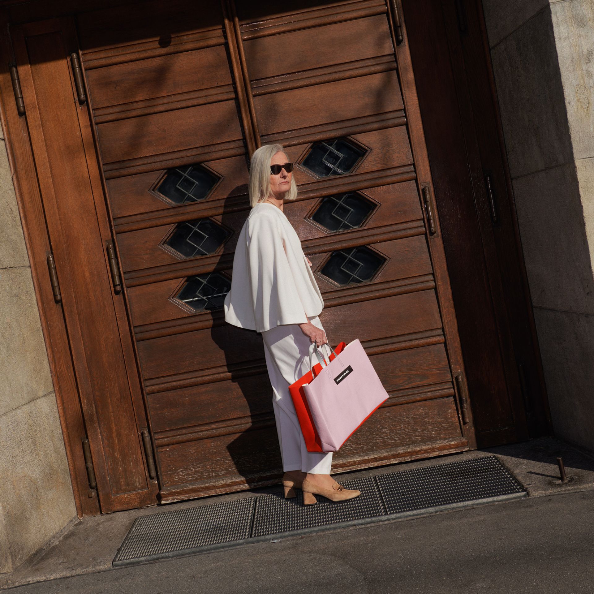 ホーム | FREITAG ホーム | FREITAG