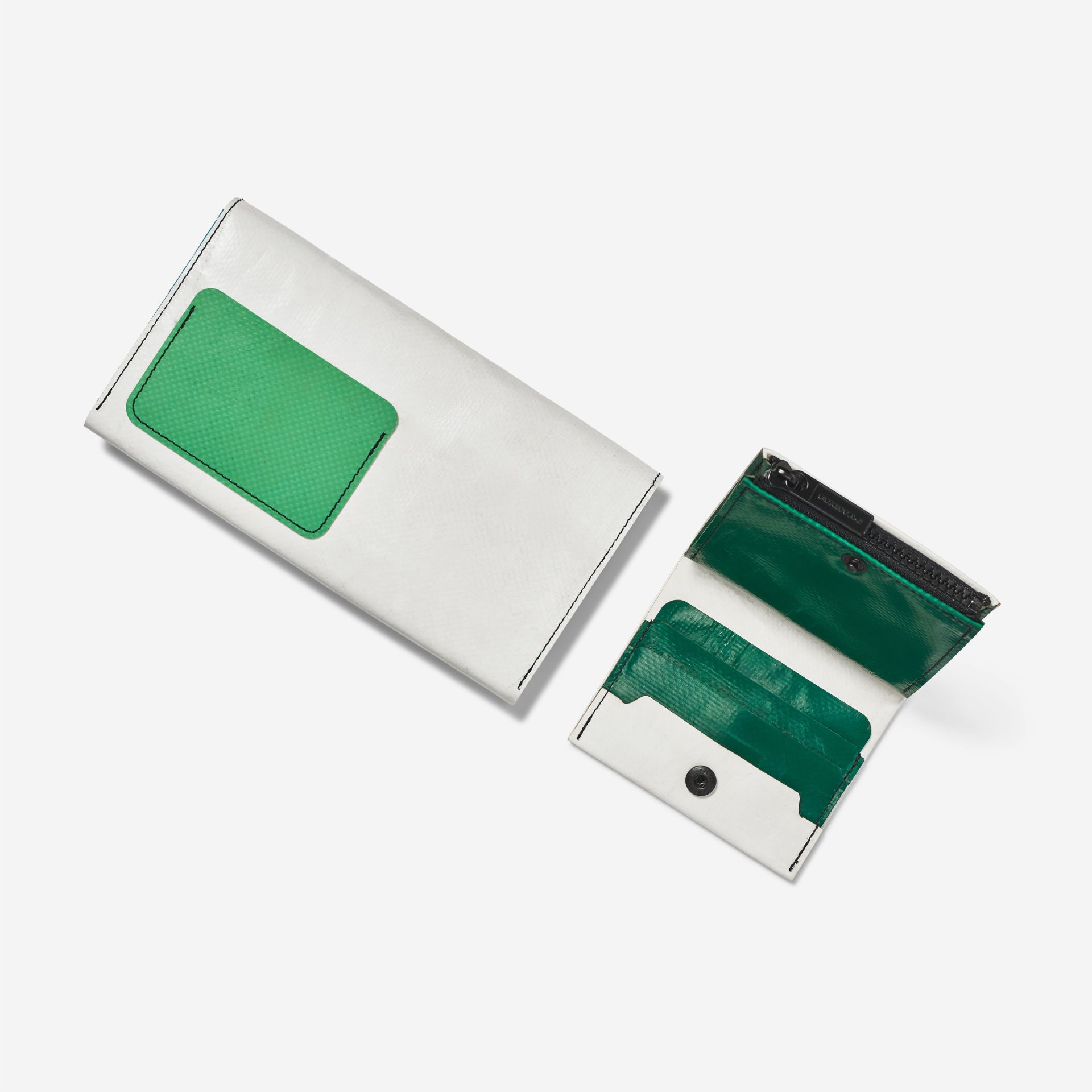 ImageF257 Sutton F258 Werler Duo Green Onanzig Rgb Highres