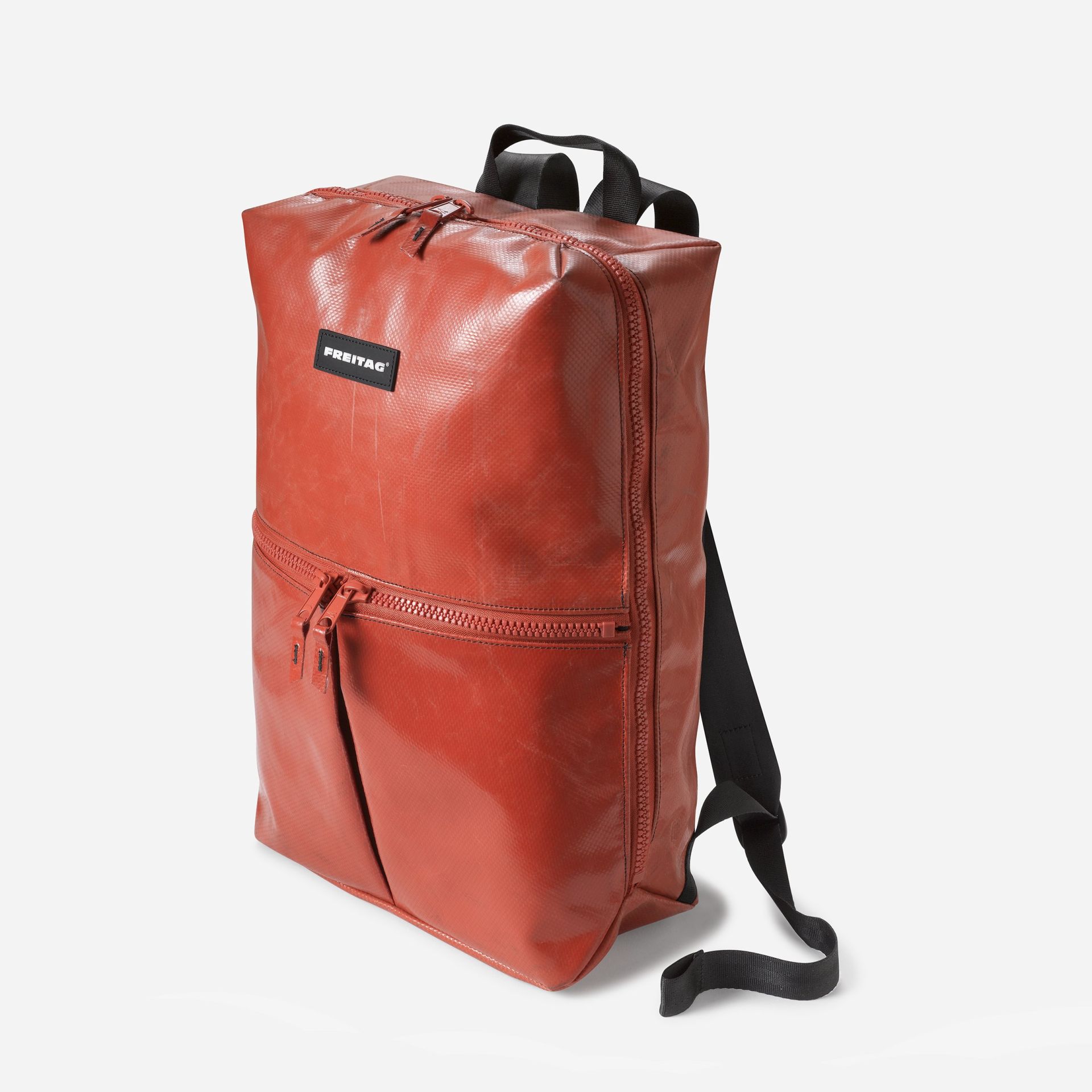 ImageF49-fringe-03 Rgb