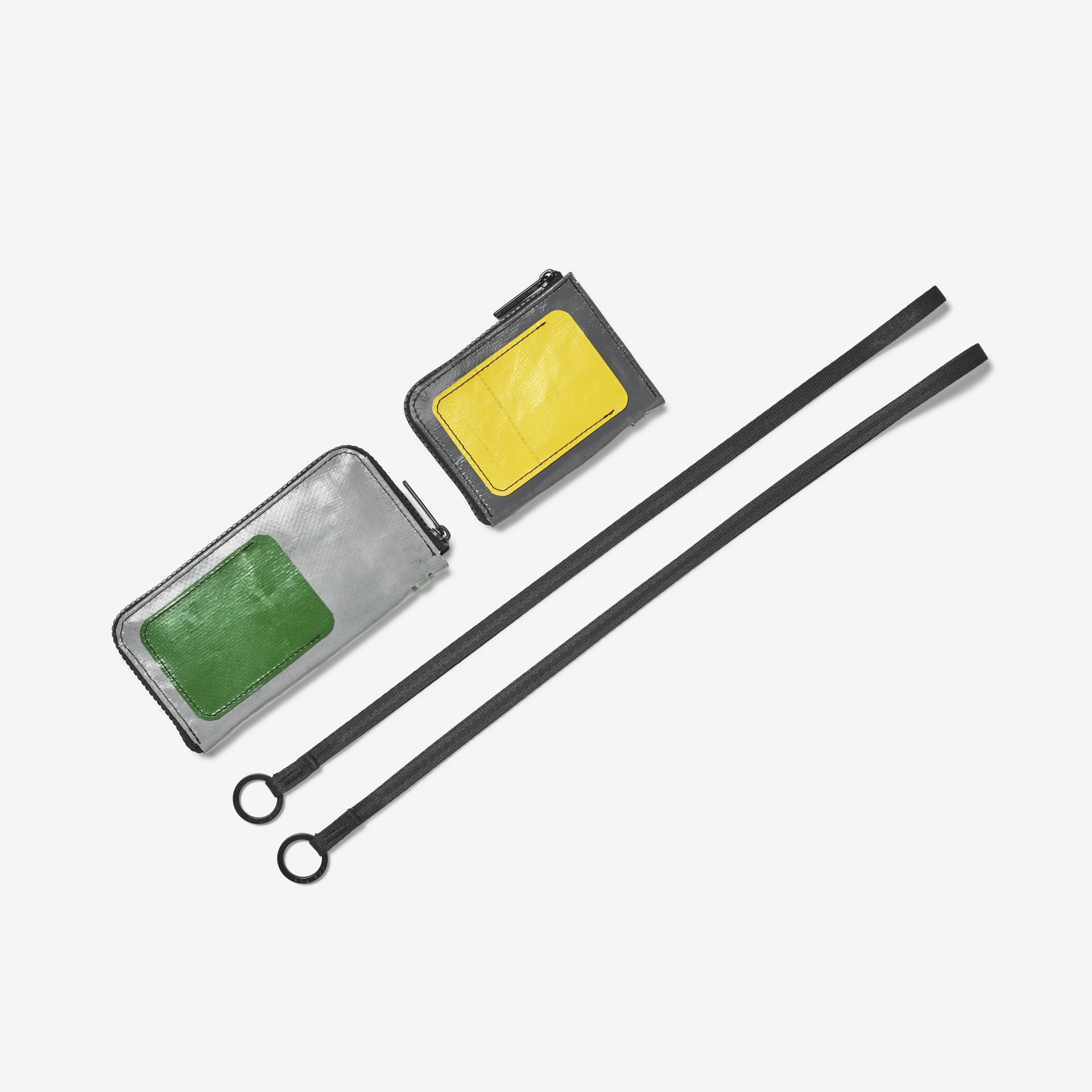 ImageF255 Parker F256 Barrow Duo-grey Onanzig Rgb Highres