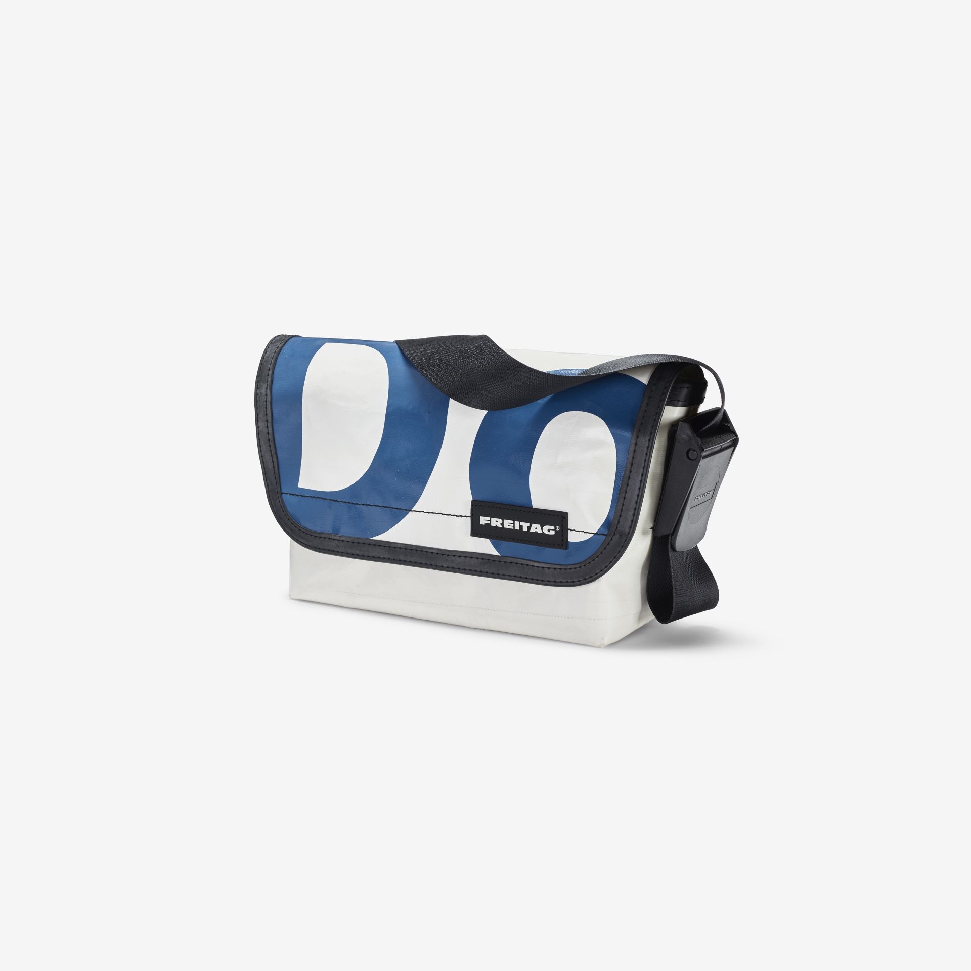 ImageF41-hawaii-o-five-typo-olivernanzig-rgb-highres