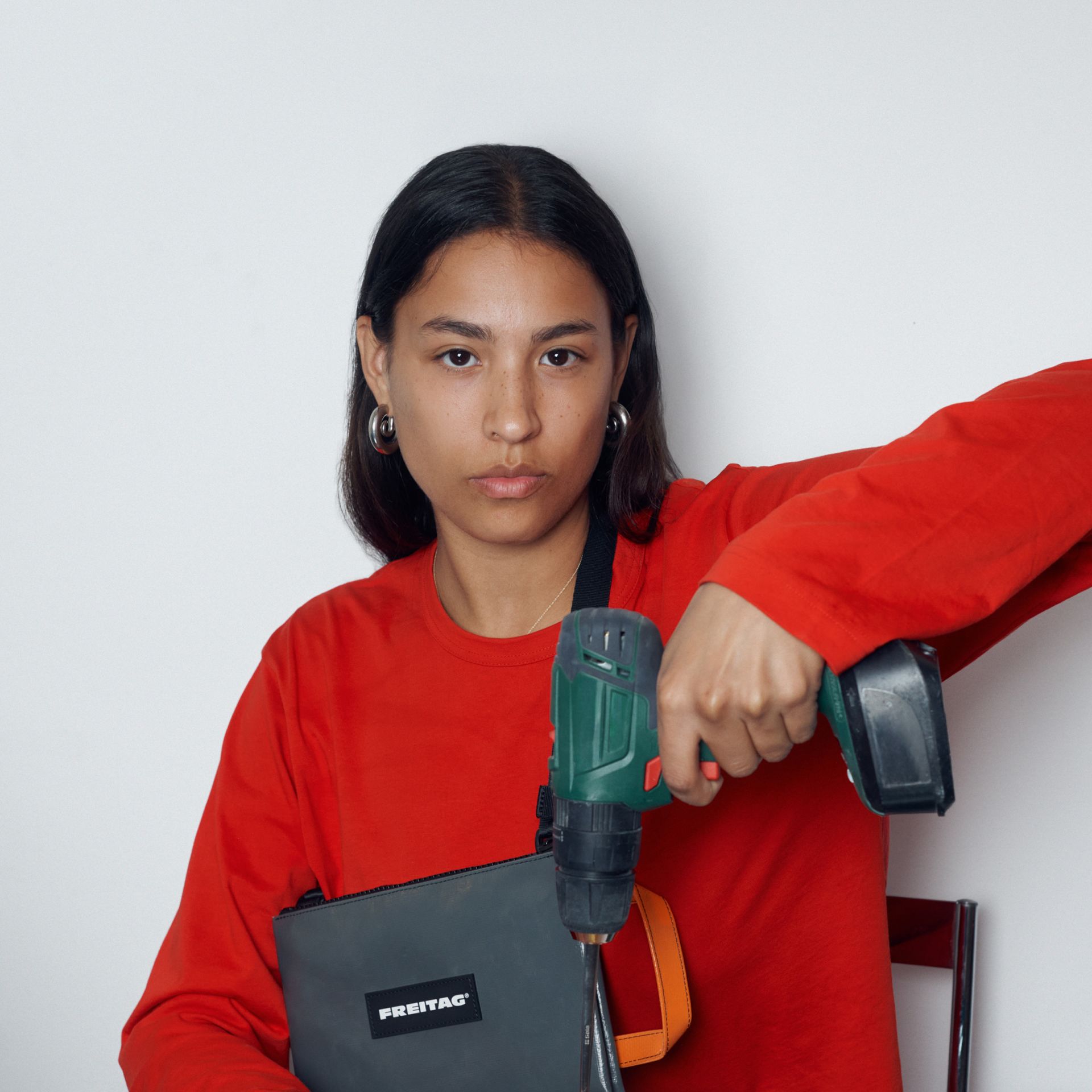 ImageFREITAG CrossbodyTrio SimonHabegger HighRes RGB 03