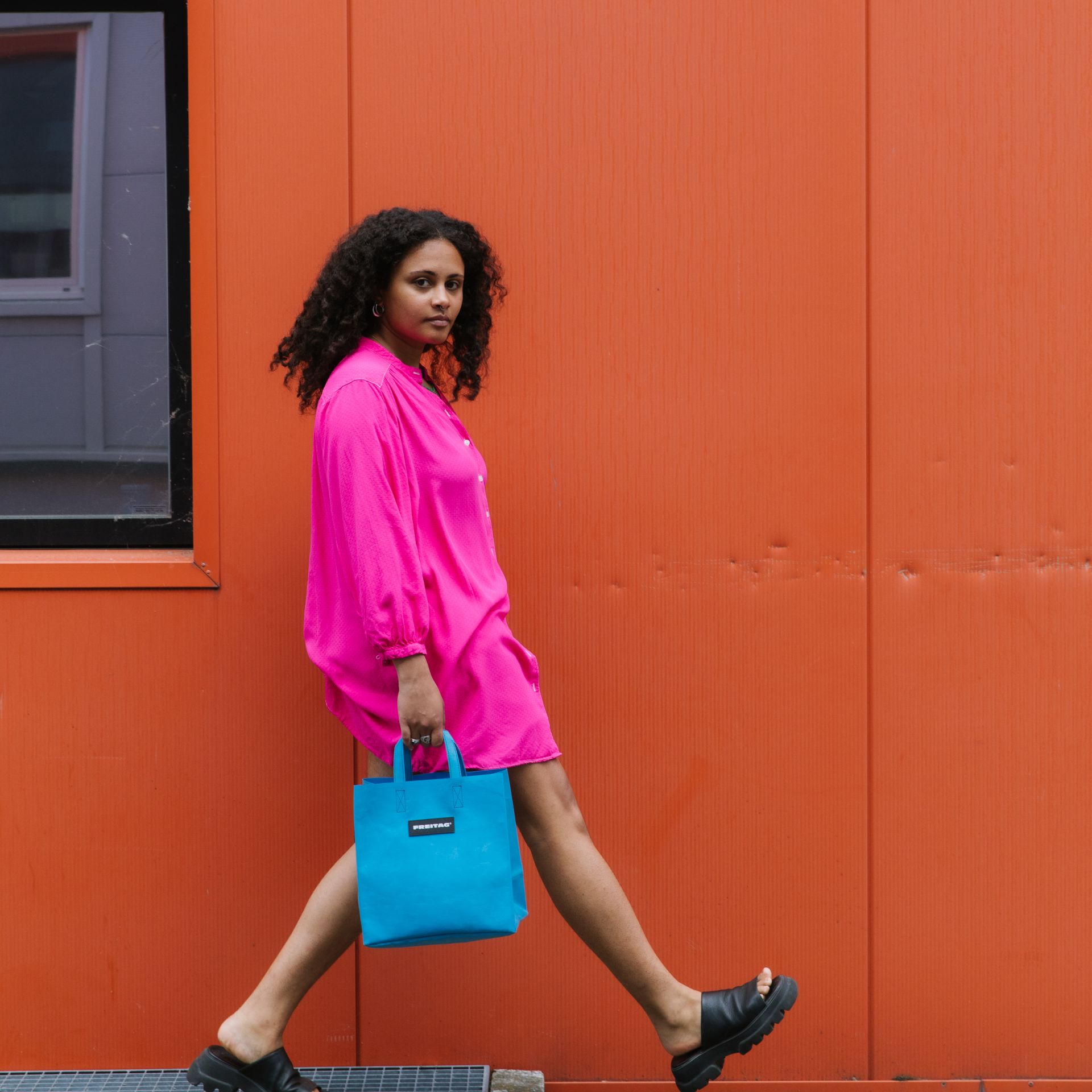 ImageFREITAG F250 SONNY DianaPfammatter Highres 21