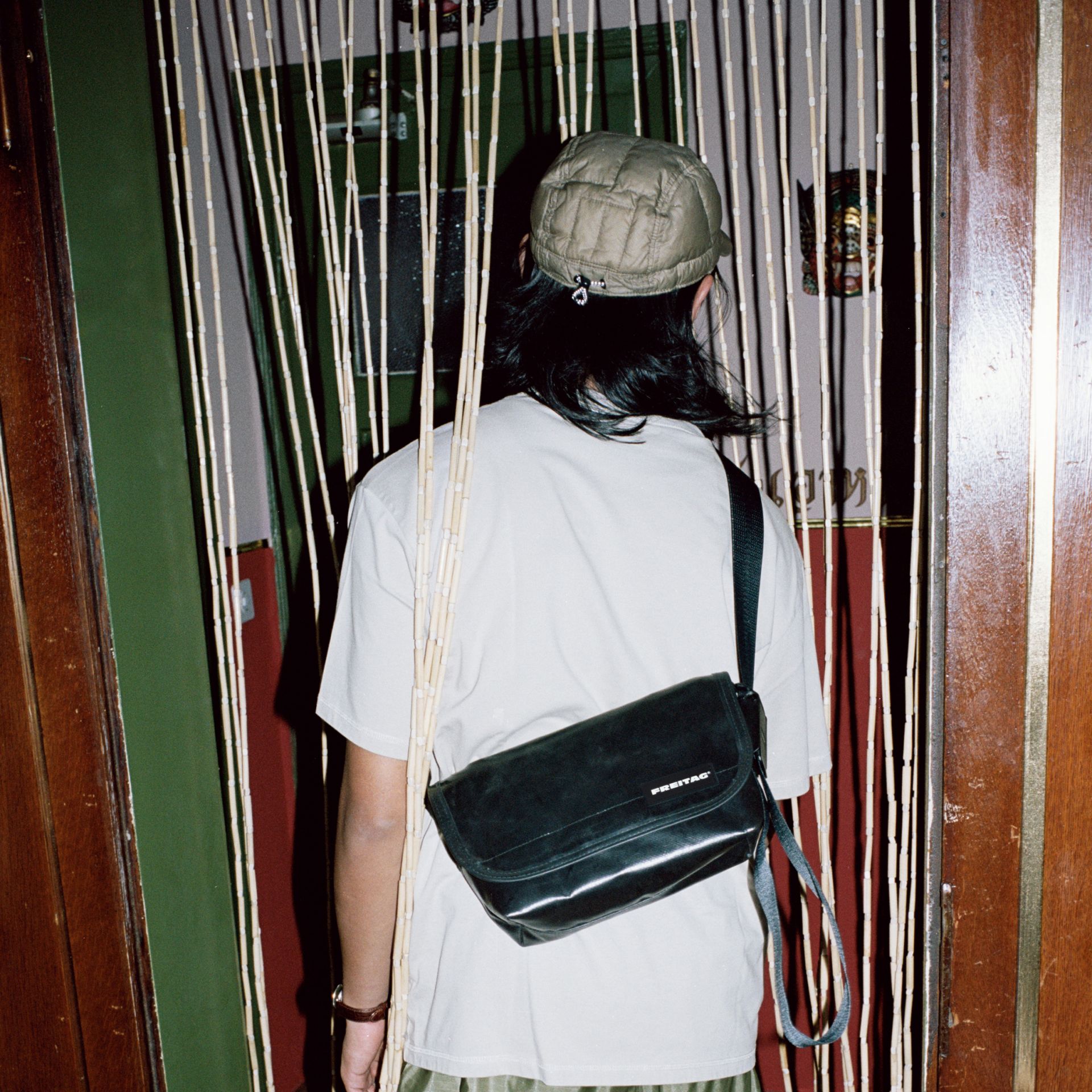 ImageFREITAG F41 Simon Habegger RGB 2x3 02