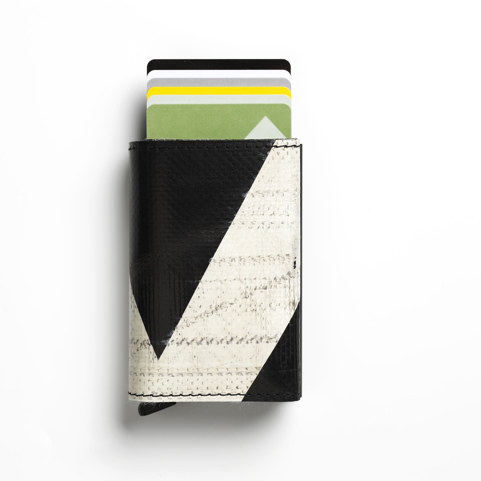 ImageF705-secridxfreitag-single-cards