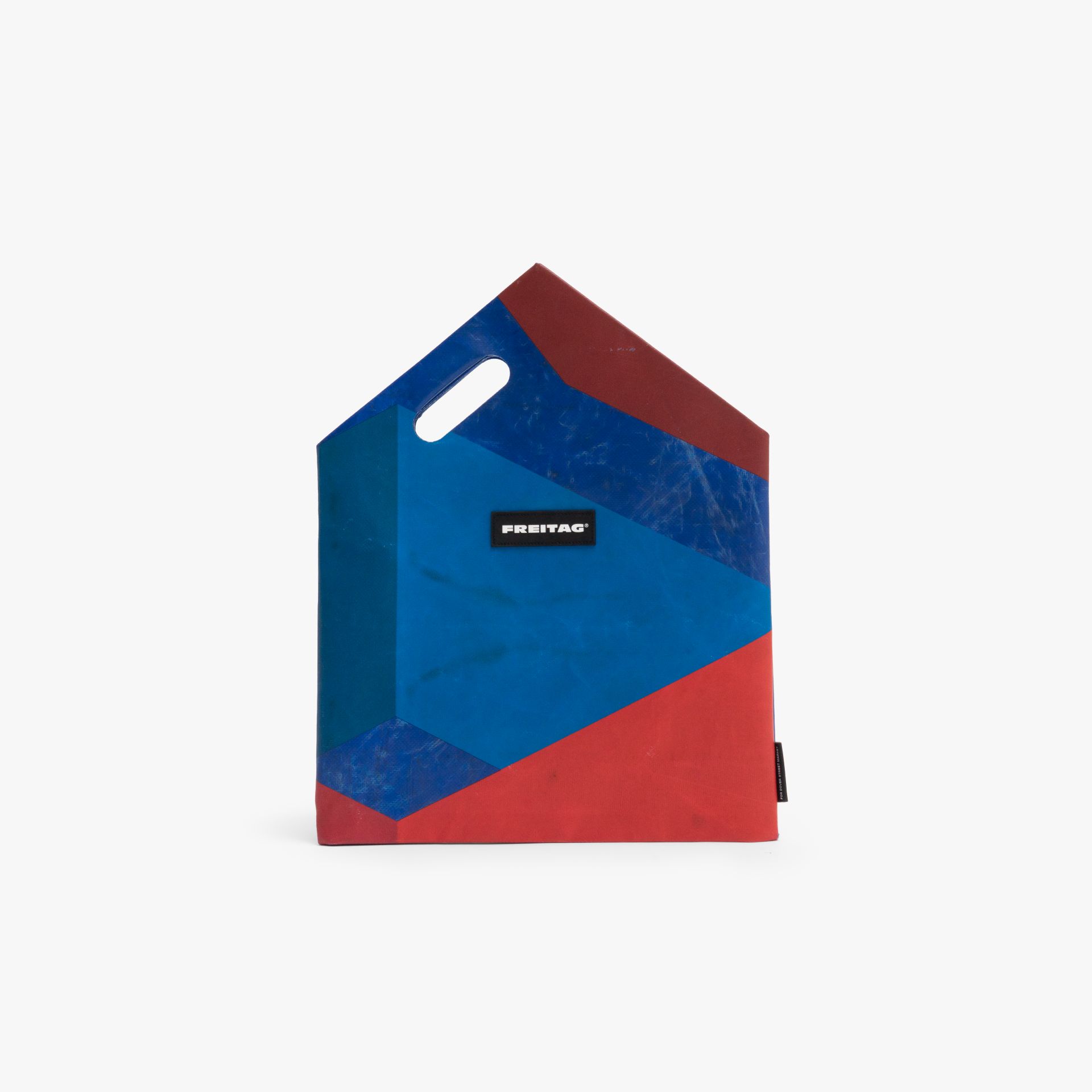 ImageFREITAG DSM F736 Packshot 01