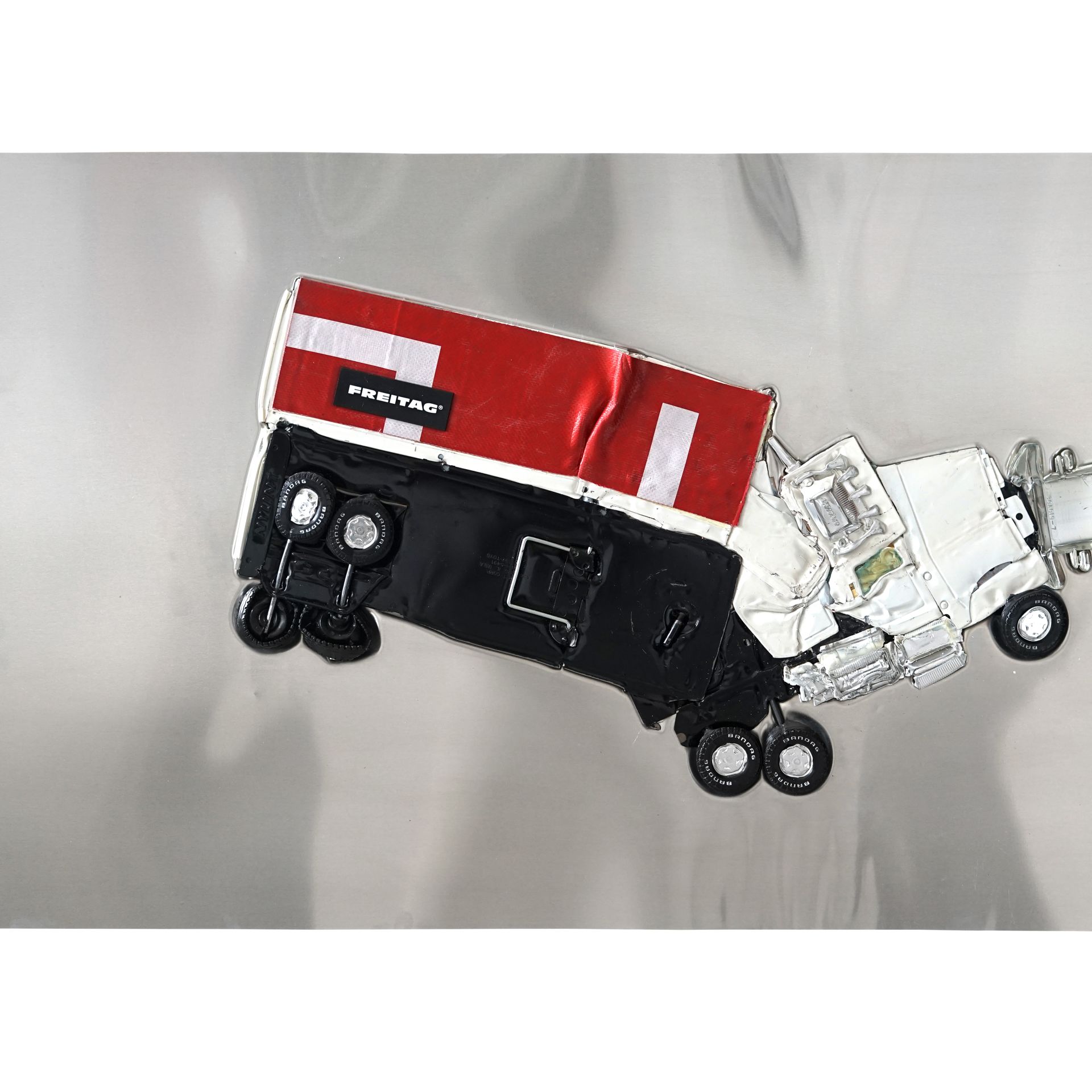 ImageTruck 2025 FRETIAG X JOB 01 V2