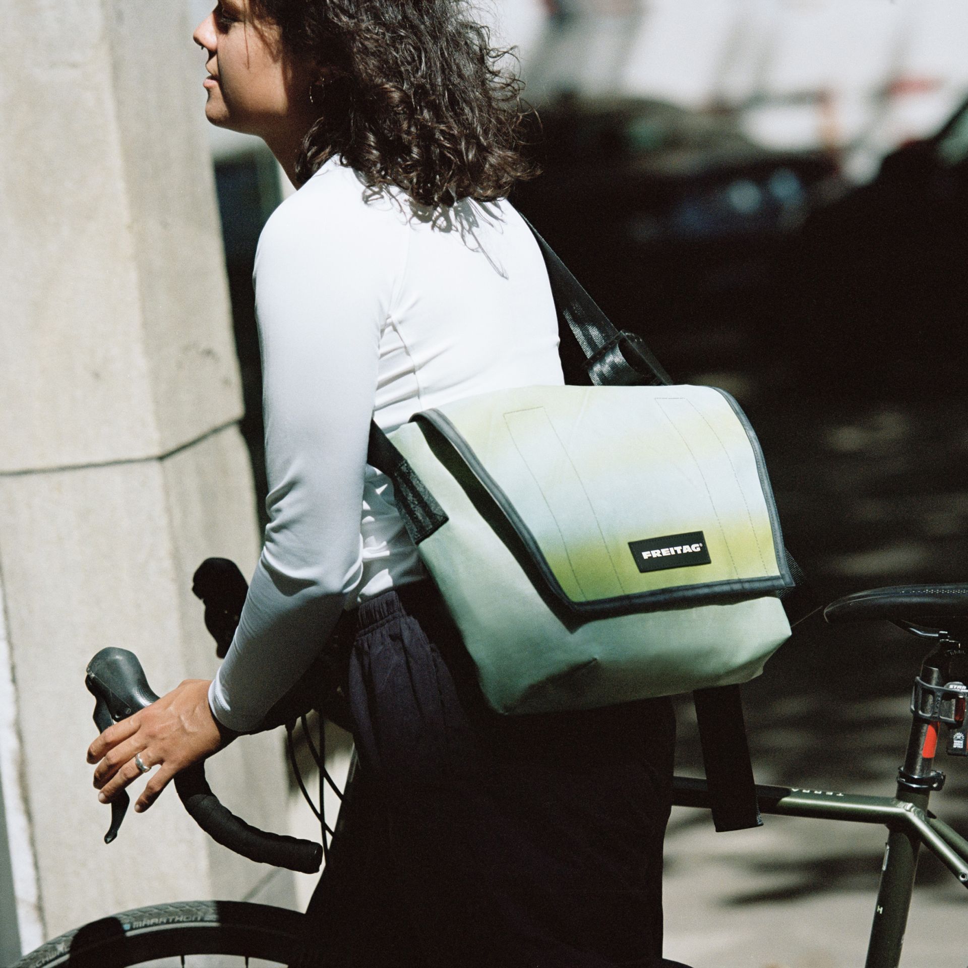 ImageFREITAG F14 Simon Habegger RGB 3x2 03