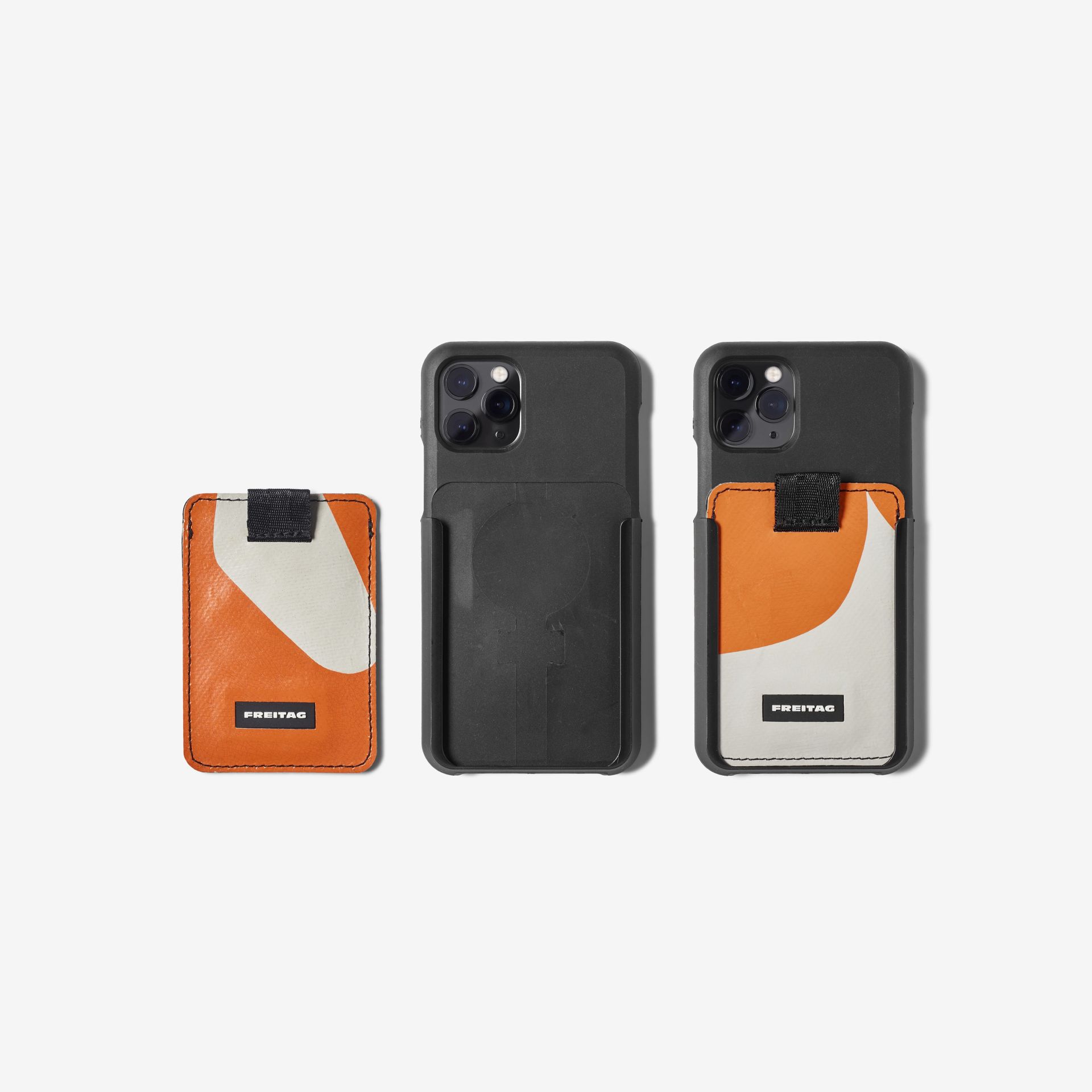 ImageF380-385 Circcase Orange-trio Olivernanzig Highres