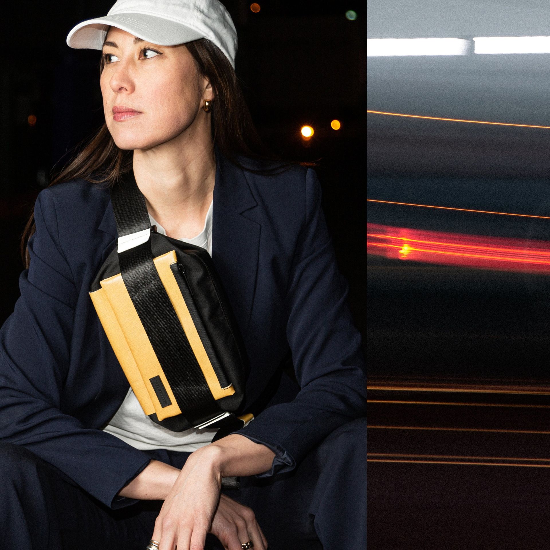 ImageF650 Dixon Eliasboetticher Rgb Highres 03