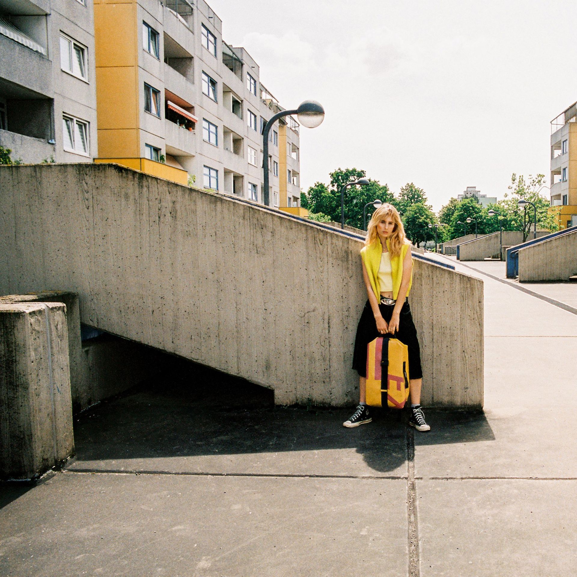 ImageGonewithfreitag Paul Hepper Rgb Highres 19