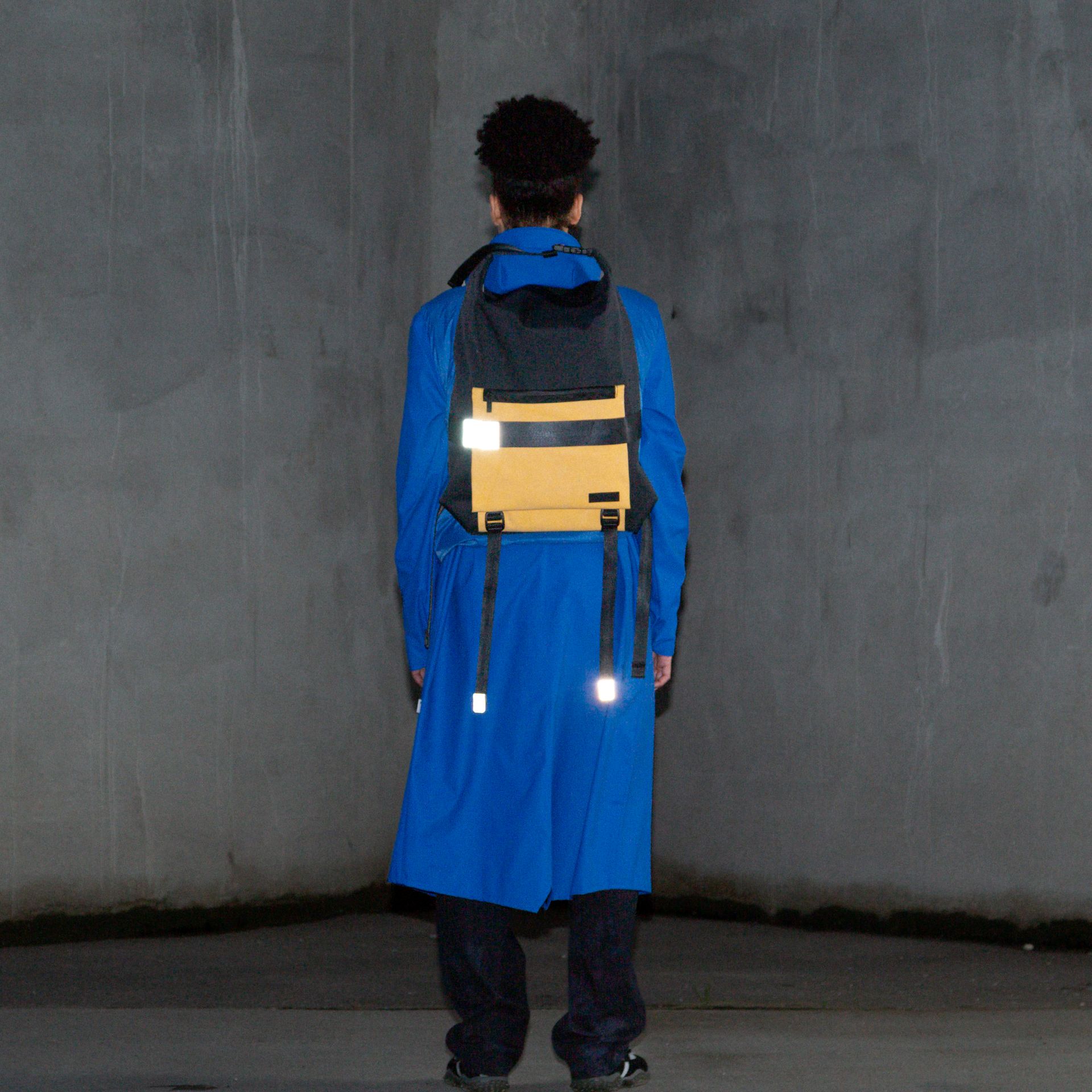 ImageFREITAG REFLECTED BAGS EliasBoetticher MOOD RGB 02 (1)