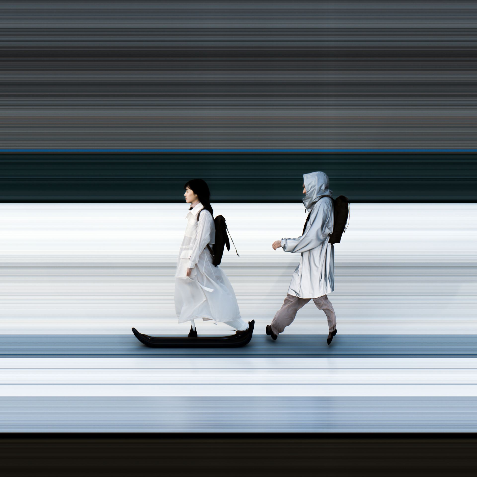 ImageFREITAG MONOPA6 SLITSCAN EliasBoetticher HighRes 04