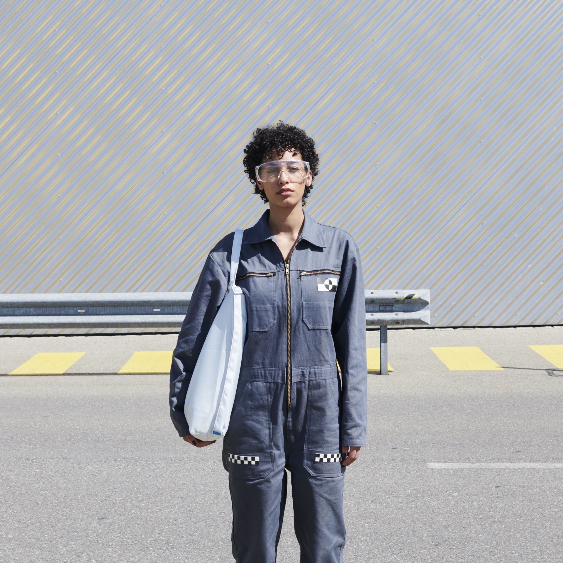 ImageF707 Stratos Simonhabegger Rgb Highres 05 2