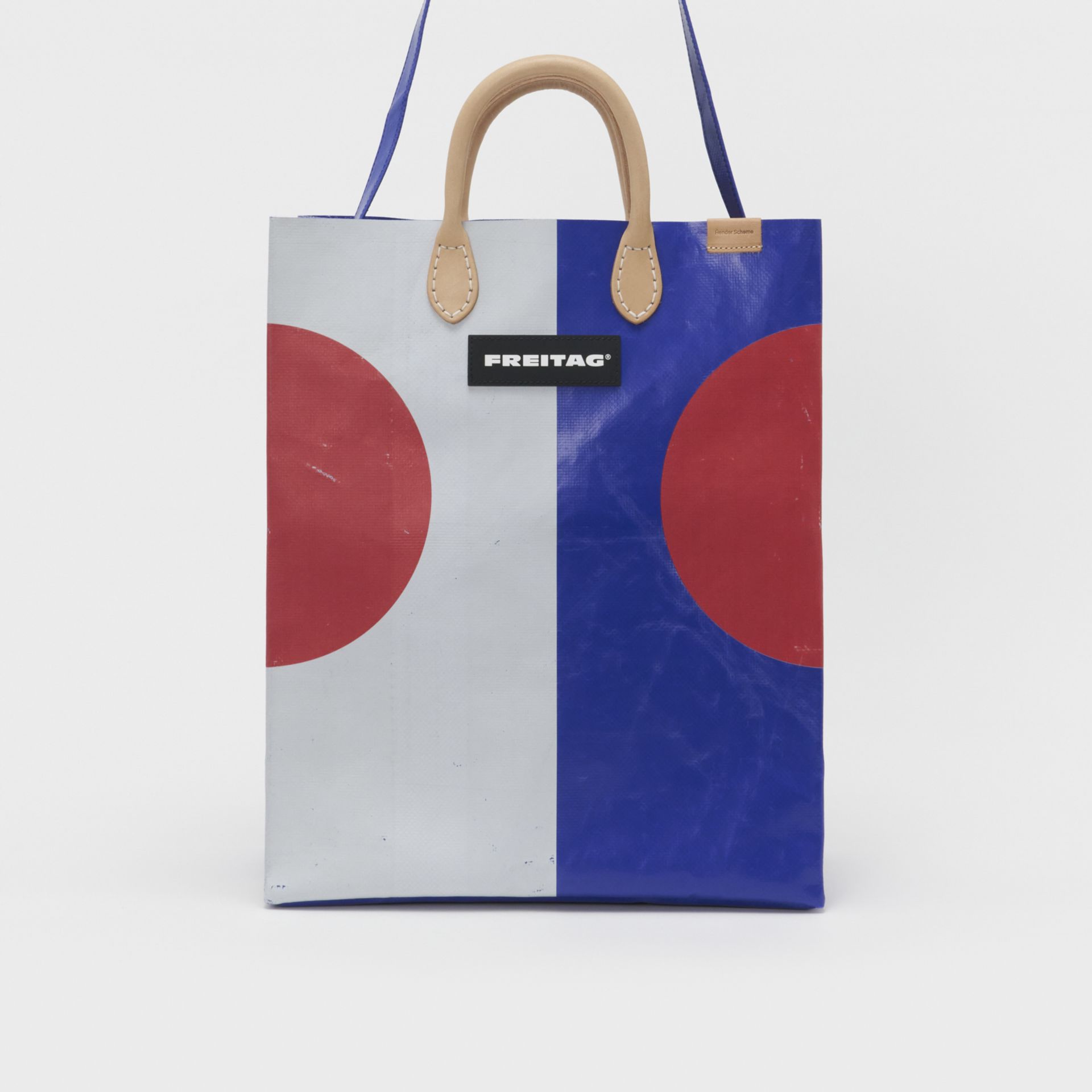 ImageMIAMI VICE02 (1)