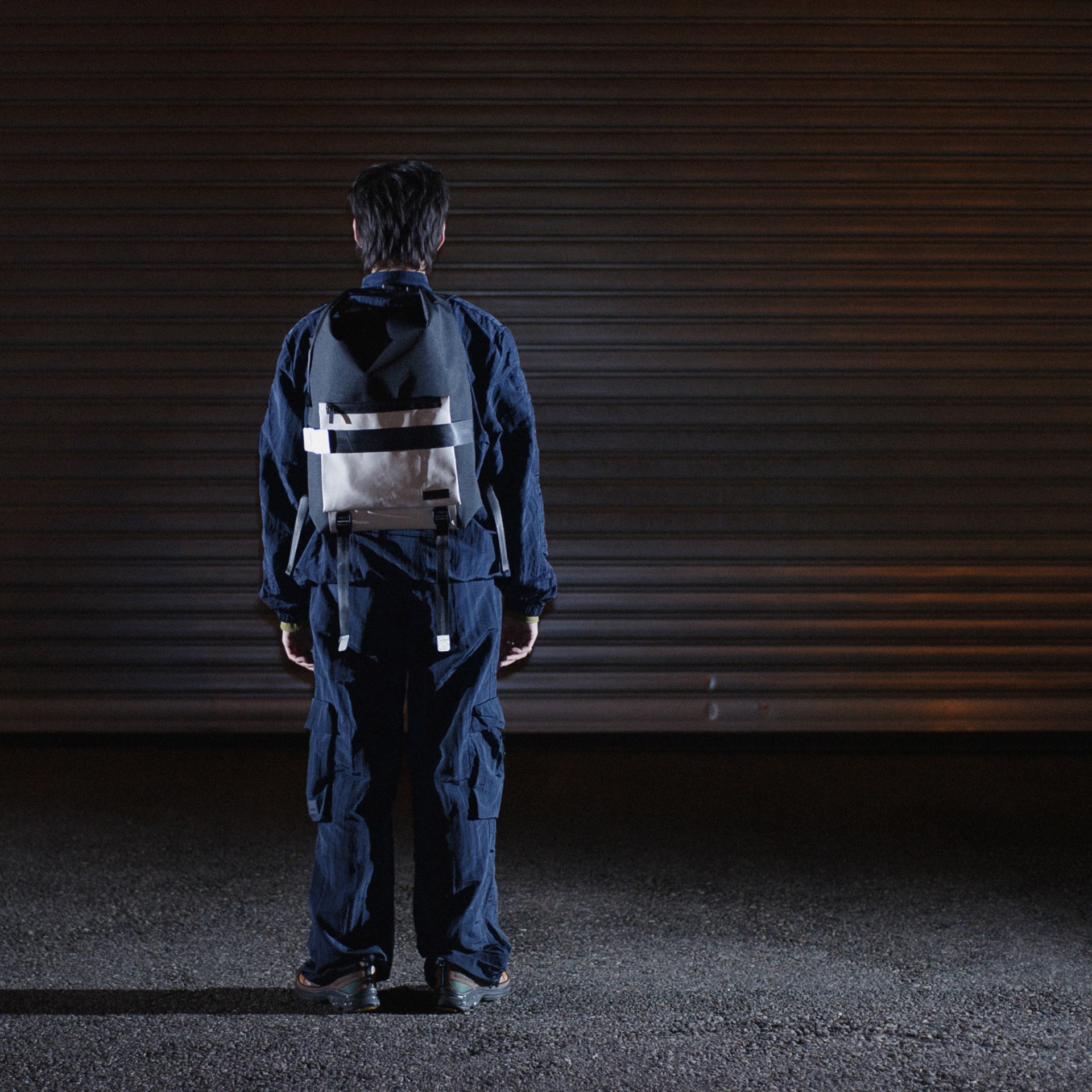 ImageFREITAG REFLECTED BAGS EliasBoetticher MOOD RGB 30