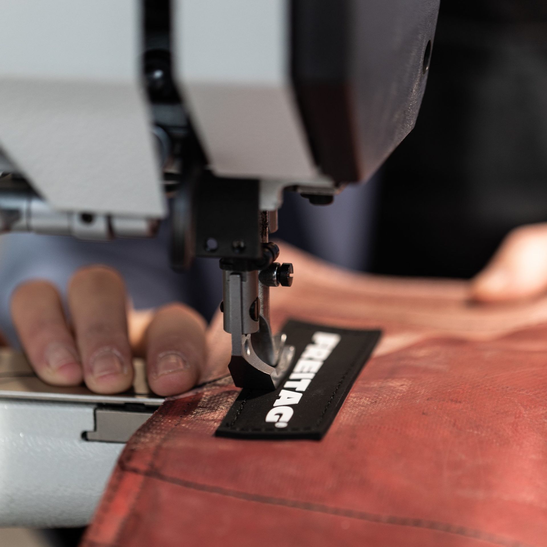 ImageFreitag Repair-muc Eliasboetticher Highres 28