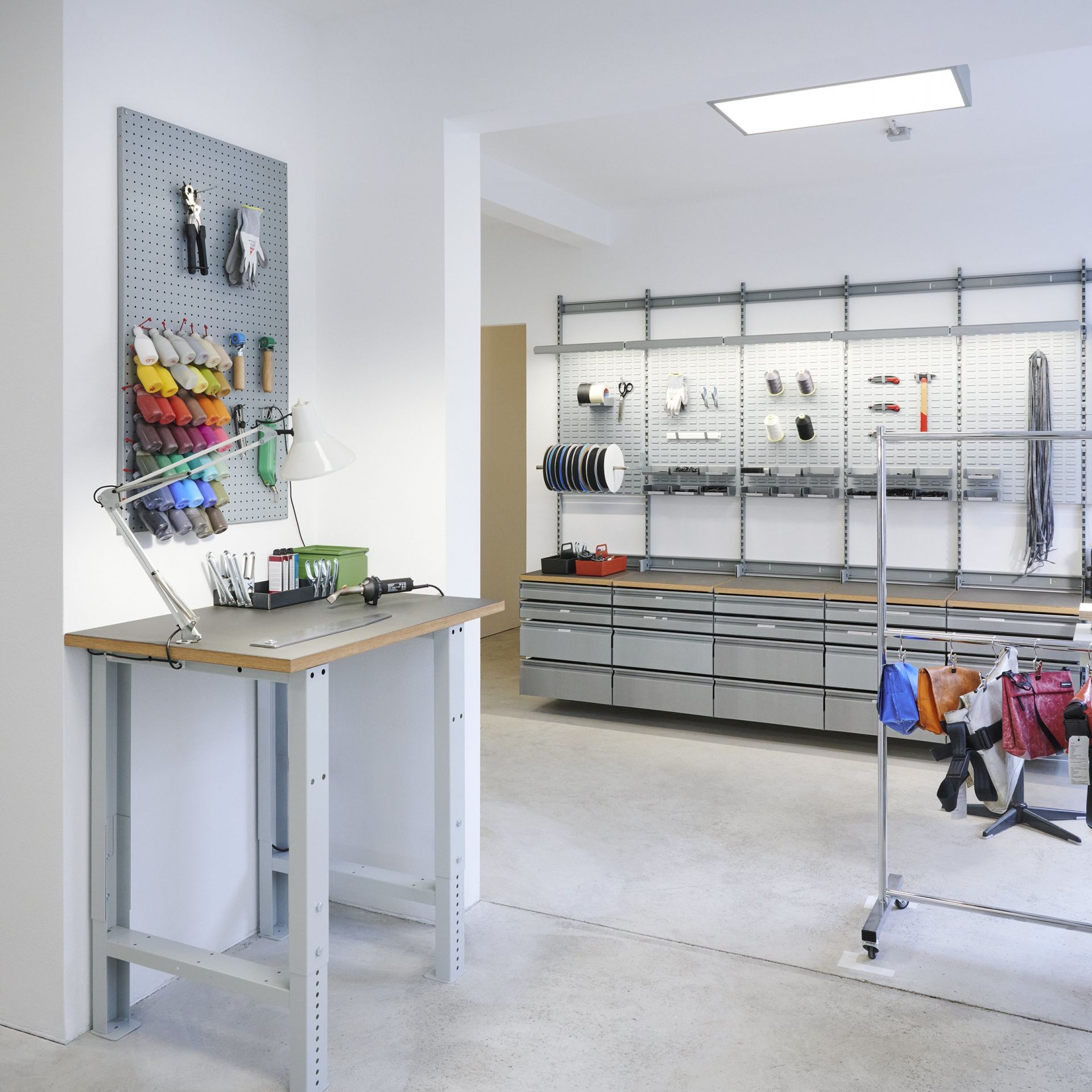 ImageFreitag Store Munchen Andreasgraf Highres 05 1