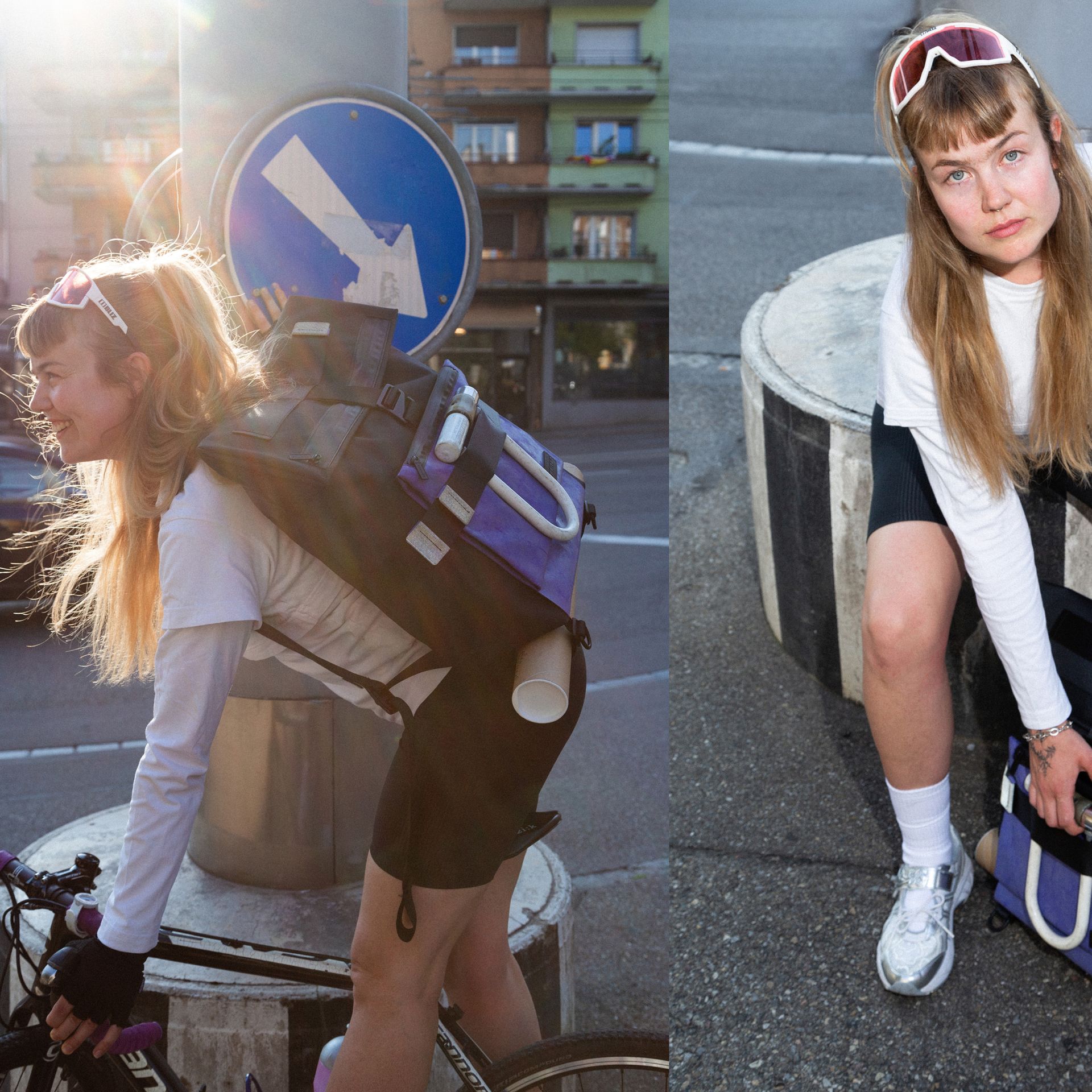 ImageFREITAG REFLECTED BAGS Collagen 4-3 Media7 (1)