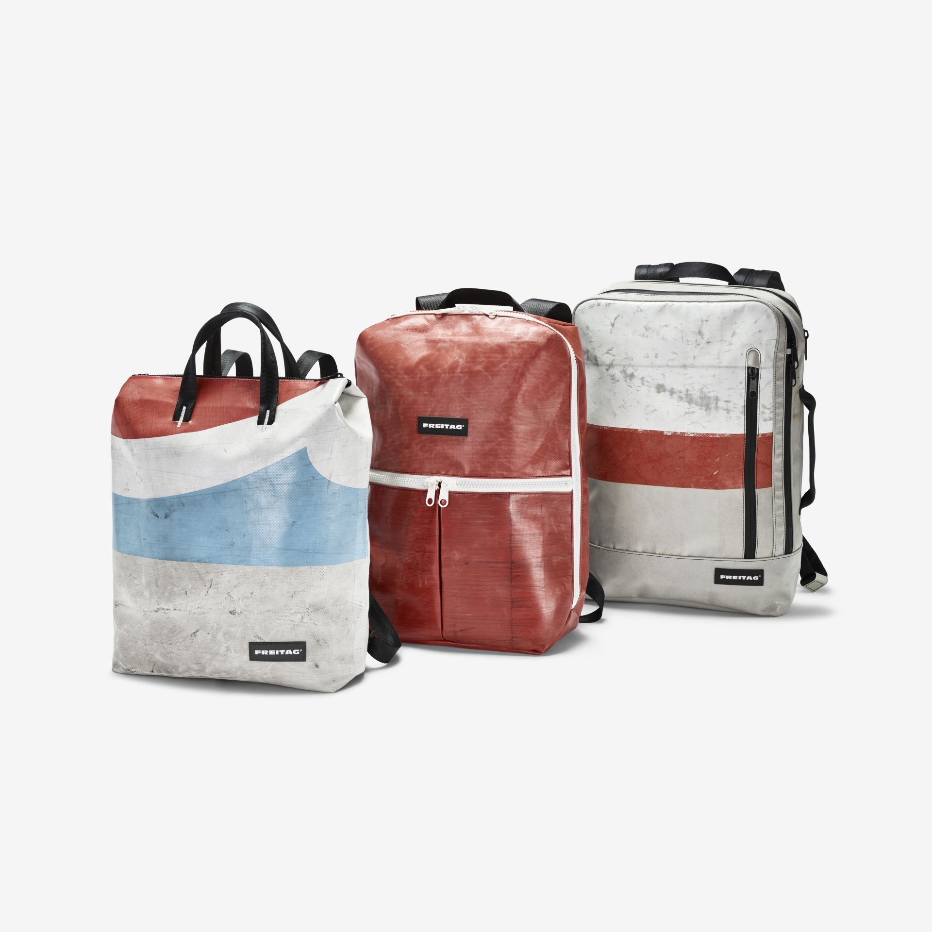 ImageF201-f49-f303-backpacks-group-olivernanzig-rgb-highres