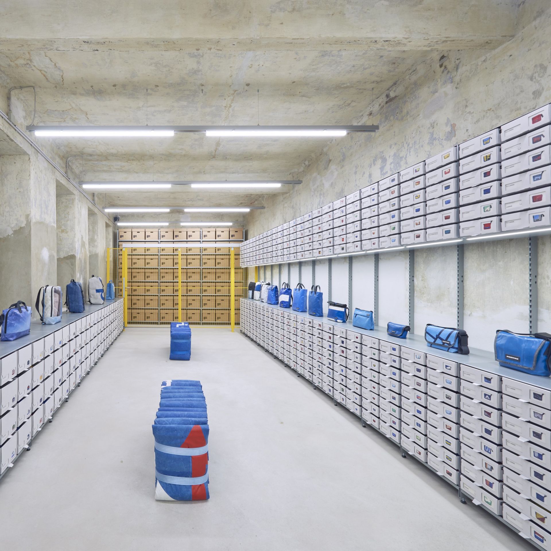 ImageFreitag Store Wien Leasonderegger Highres 01