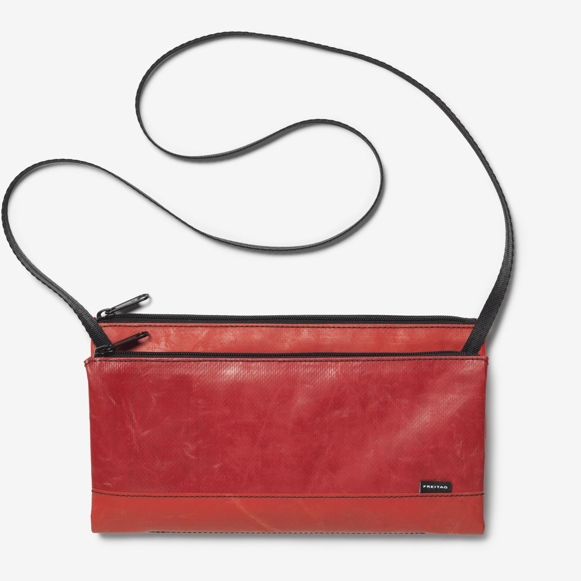 ImageF271 Masikura Red-toninton 01 Onanzig Rgb Highres