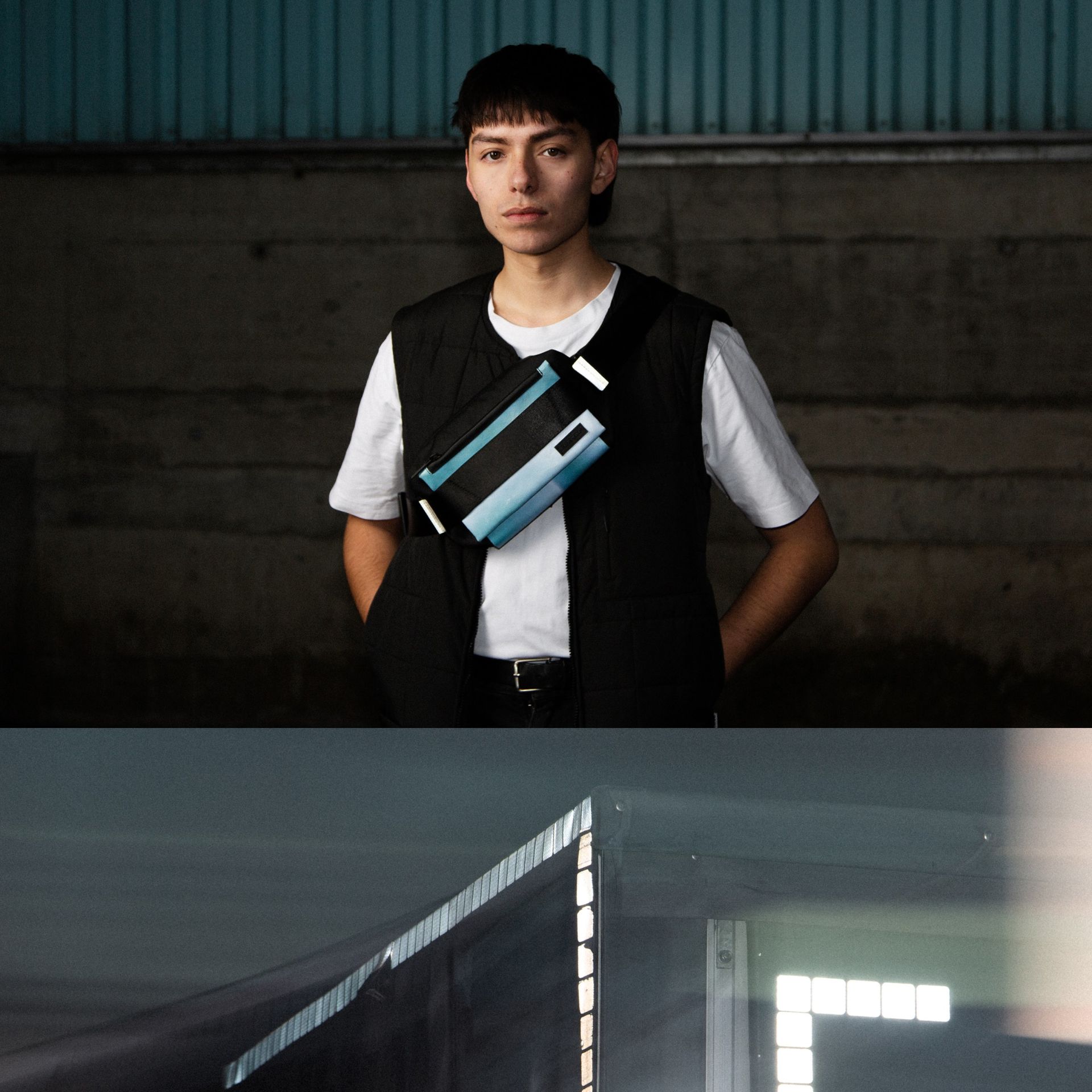 ImageF650 Dixon Eliasboetticher Rgb Highres 01