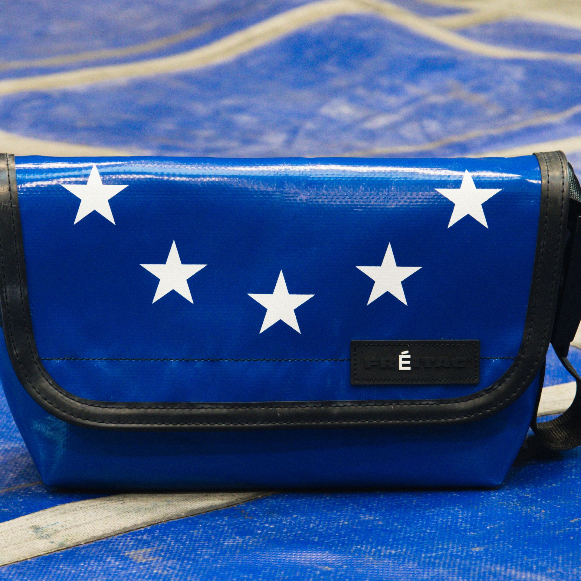 ImageÉtudes+Freitag-02 4x3