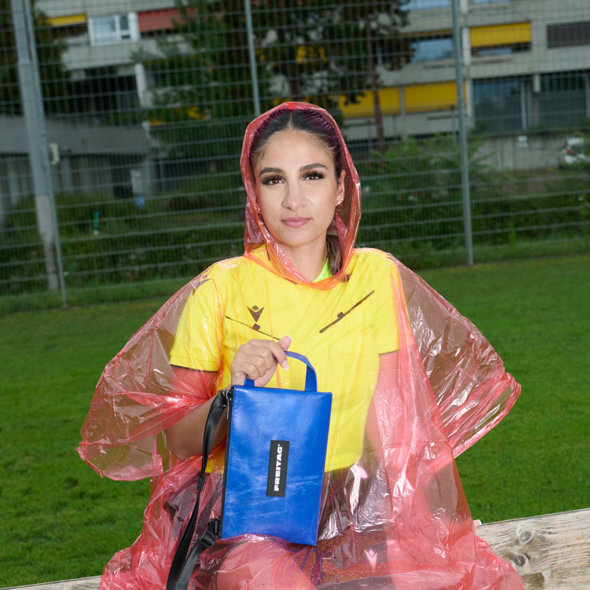 ImageFREITAG CrossbodyTrio SimonHabegger HighRes RGB 13