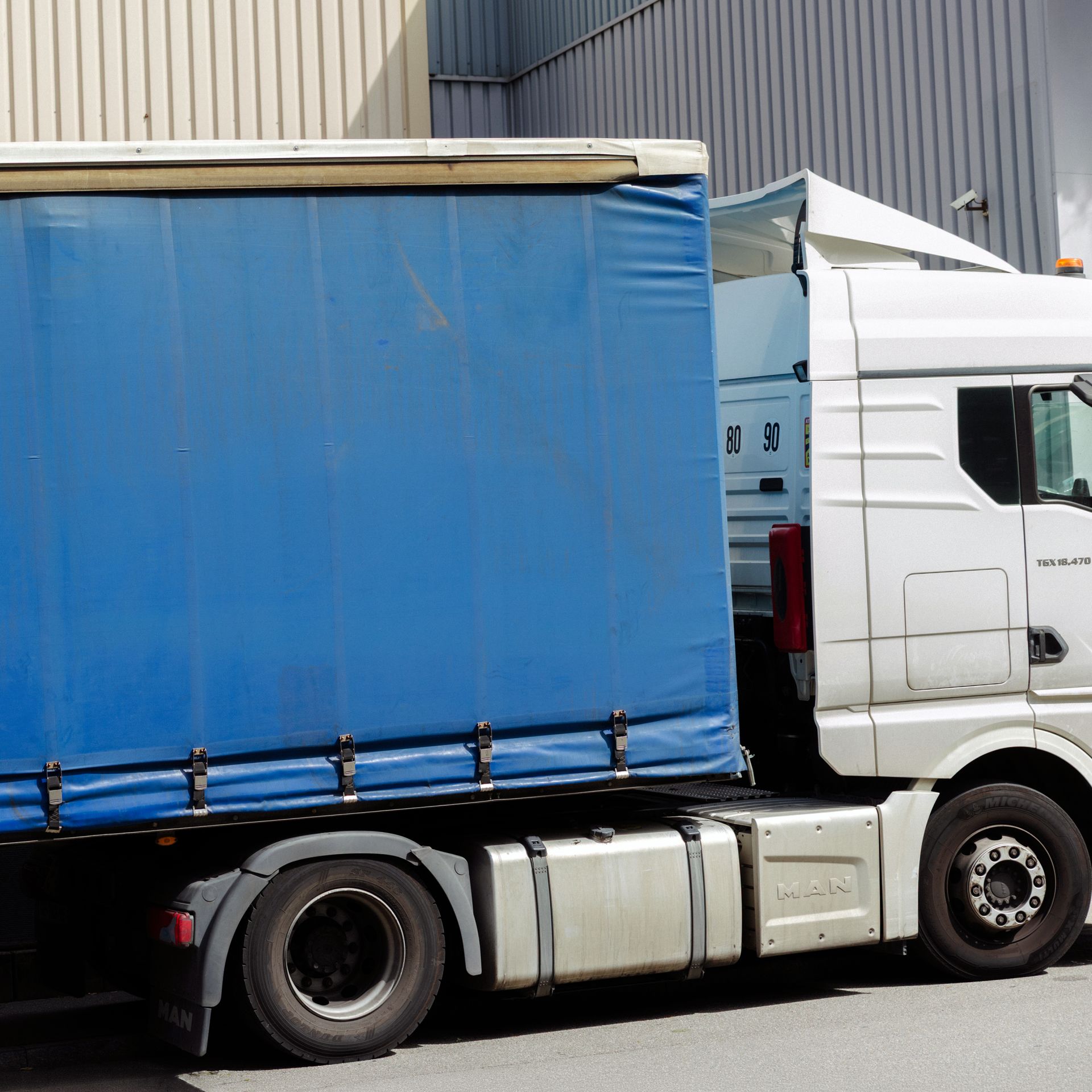 ImageFREITAG REFERENCE Truck RGB