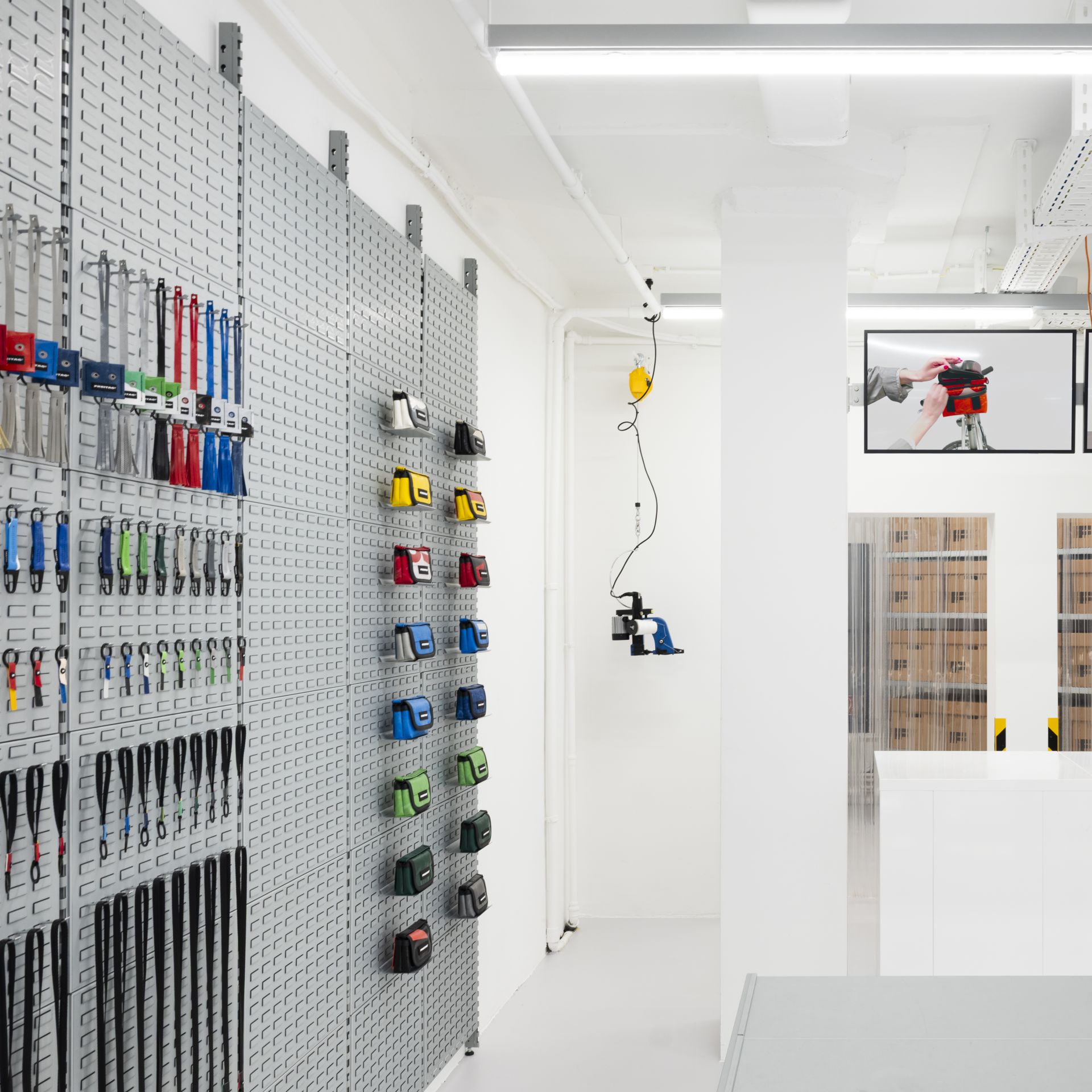 ImageFREITAG Store-Niederdorf High-Res Print 05 B
