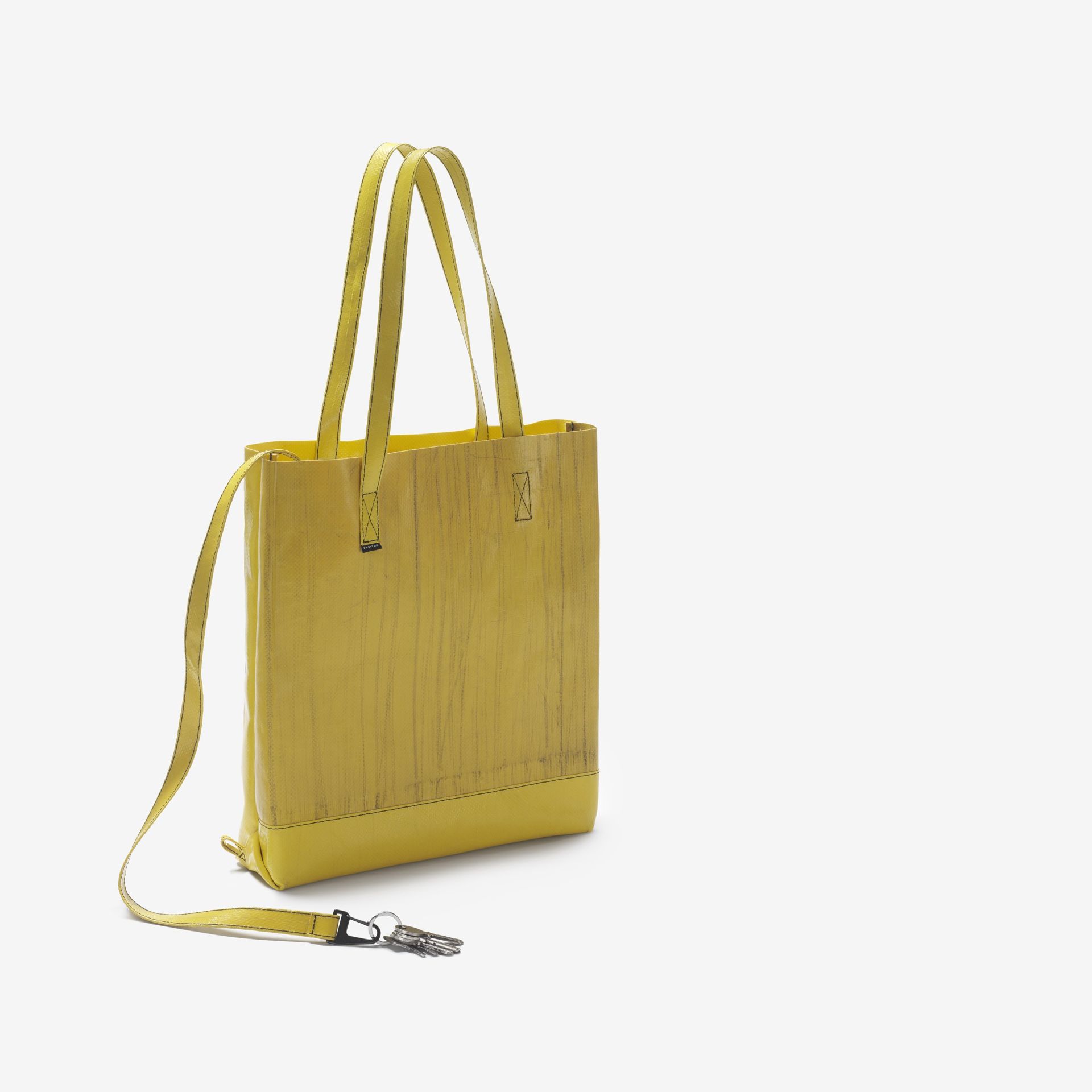 ImageF261-maurice Yellow-keys Onanzig Highres 1