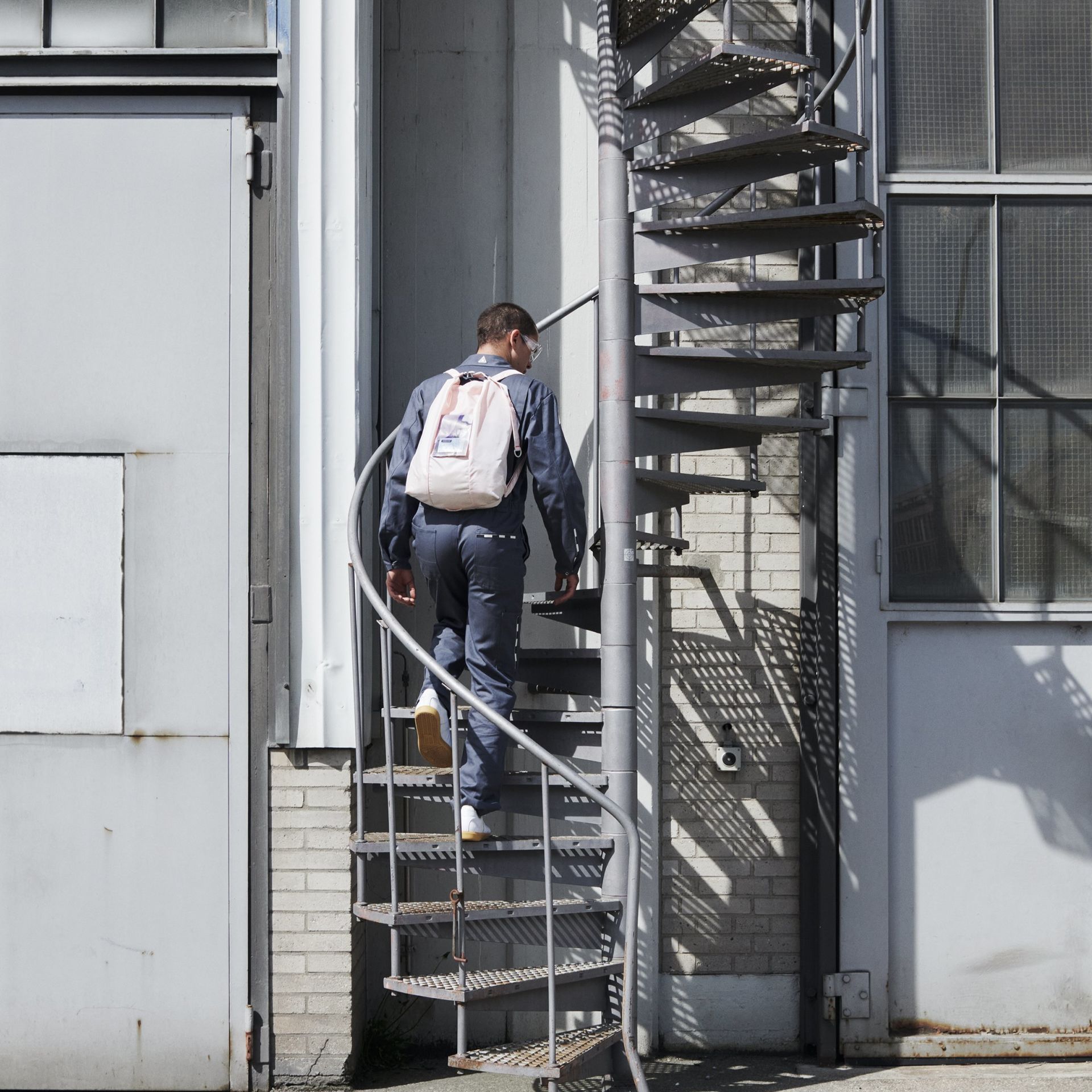 ImageF707 Stratos Simonhabegger Rgb Highres 10