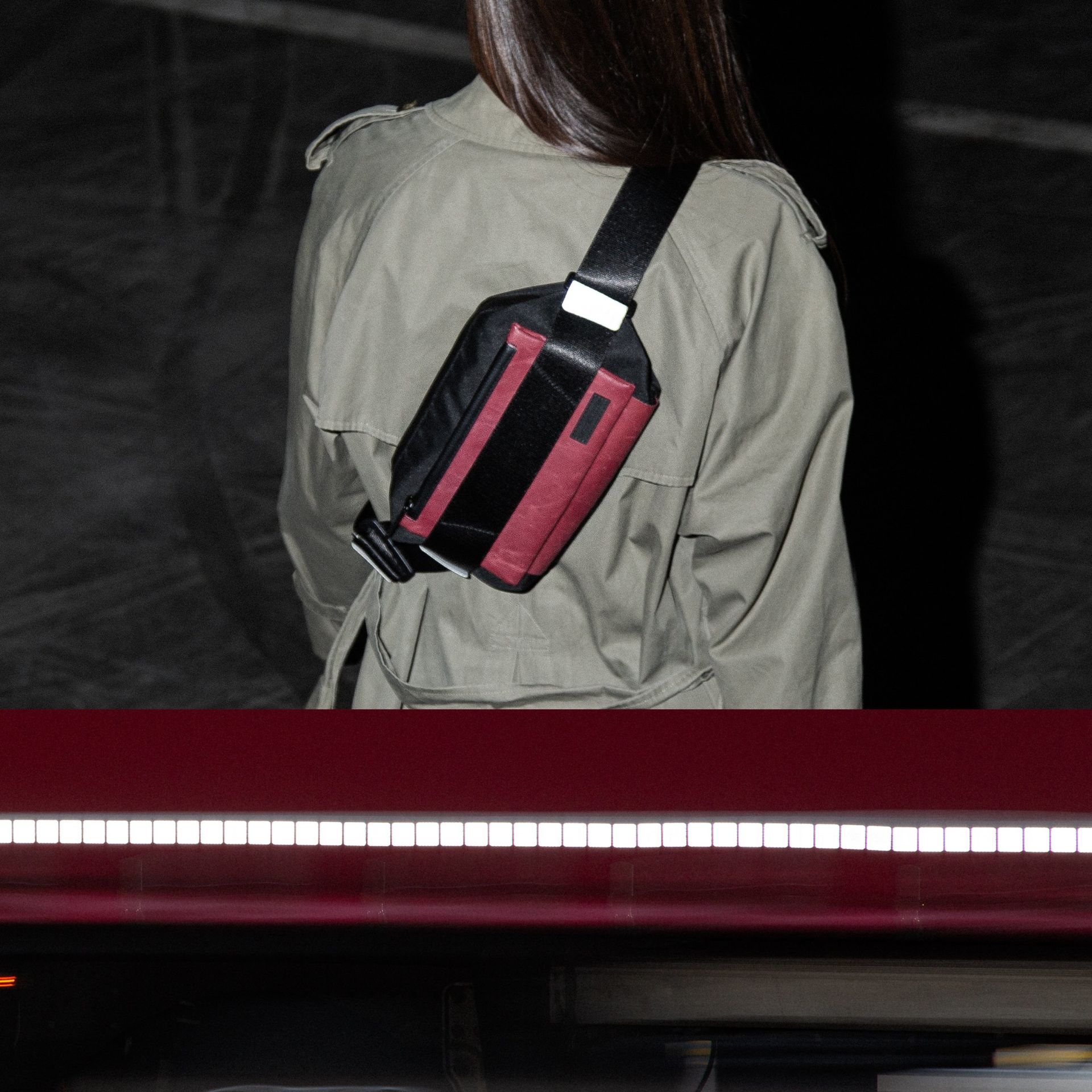 ImageF650 Dixon Eliasboetticher Rgb Highres 02