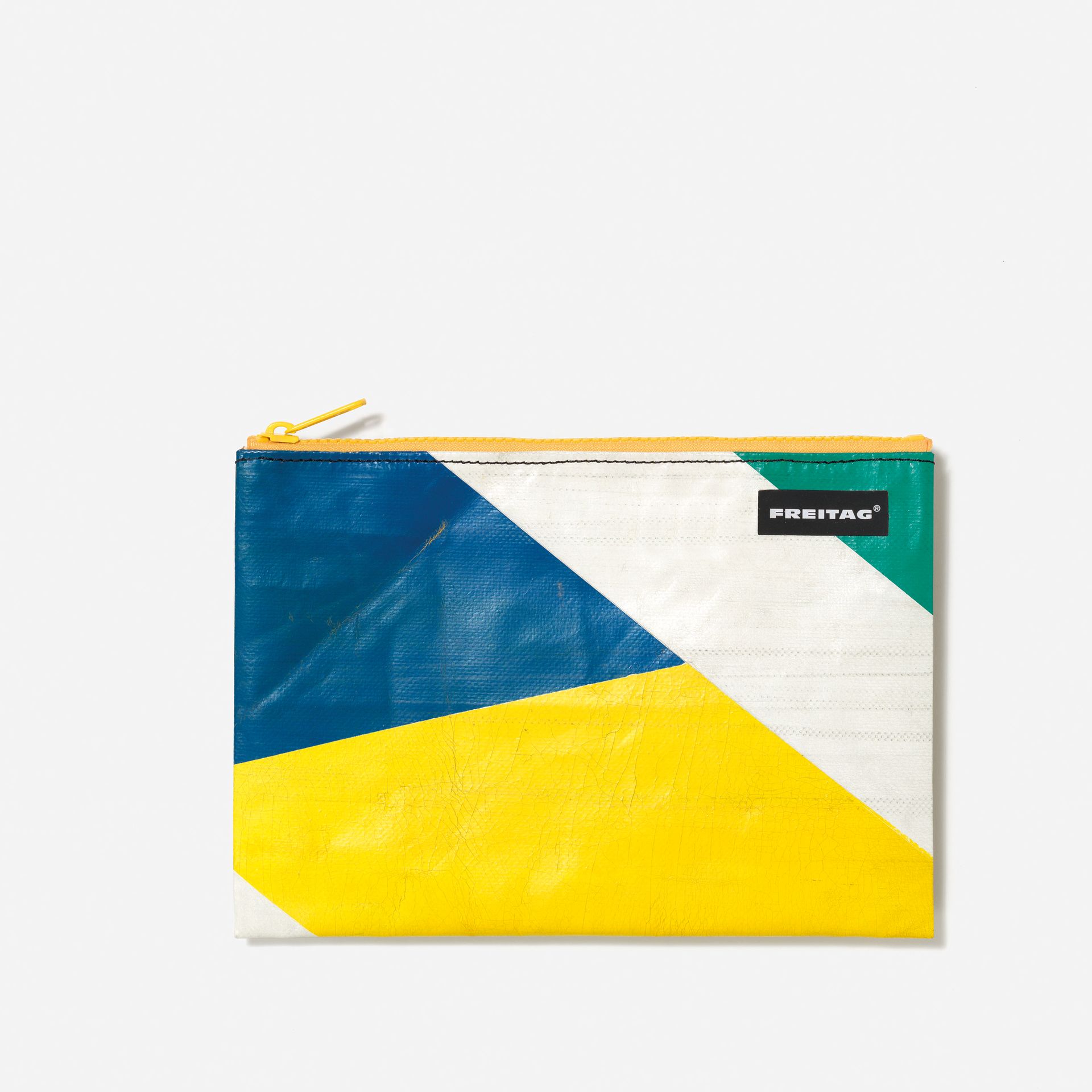 ImageF07-Chuck Highres BrunoAlder